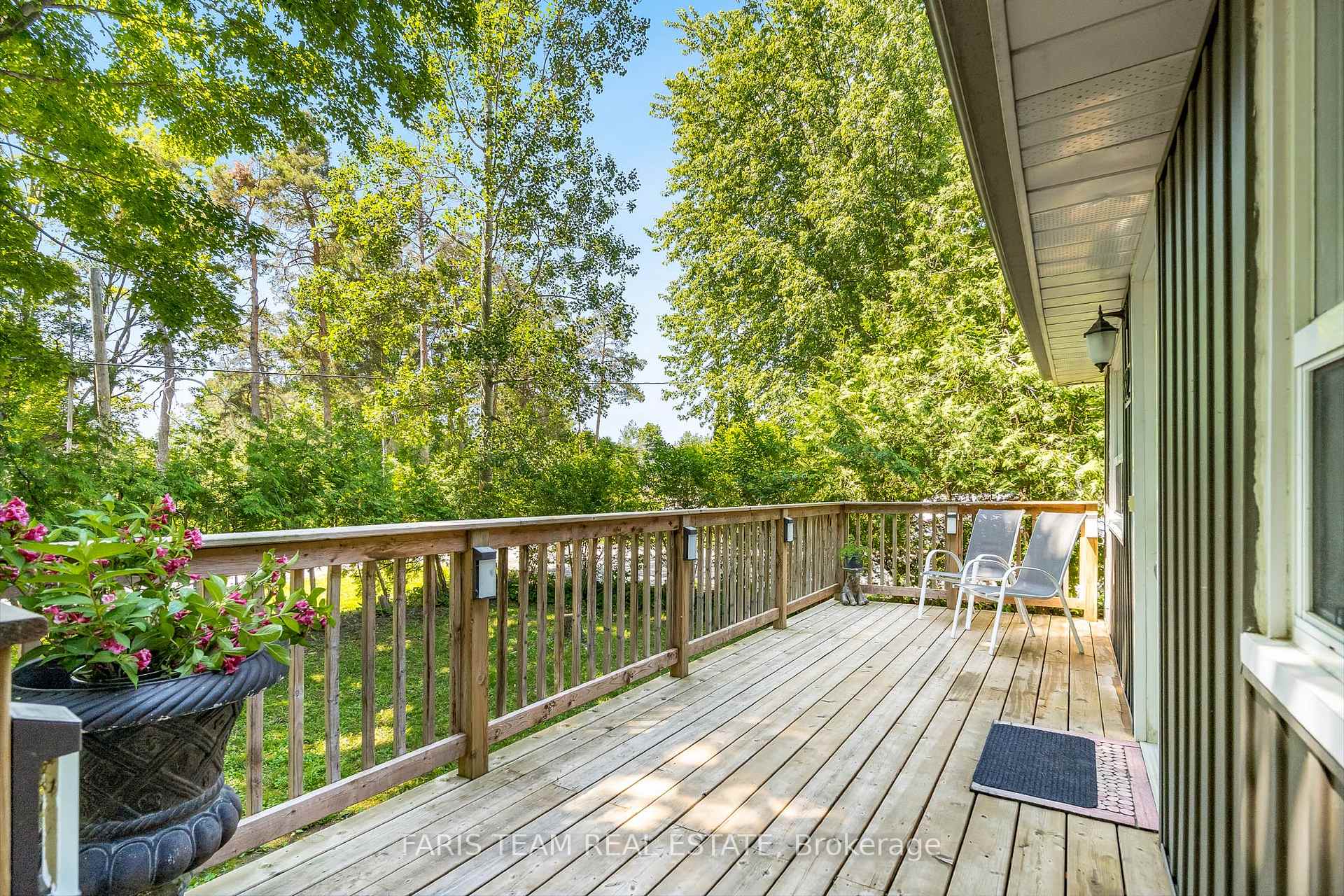 Photo 15 of 882 Kennedy Road, Innisfil, Alcona — HOMEH