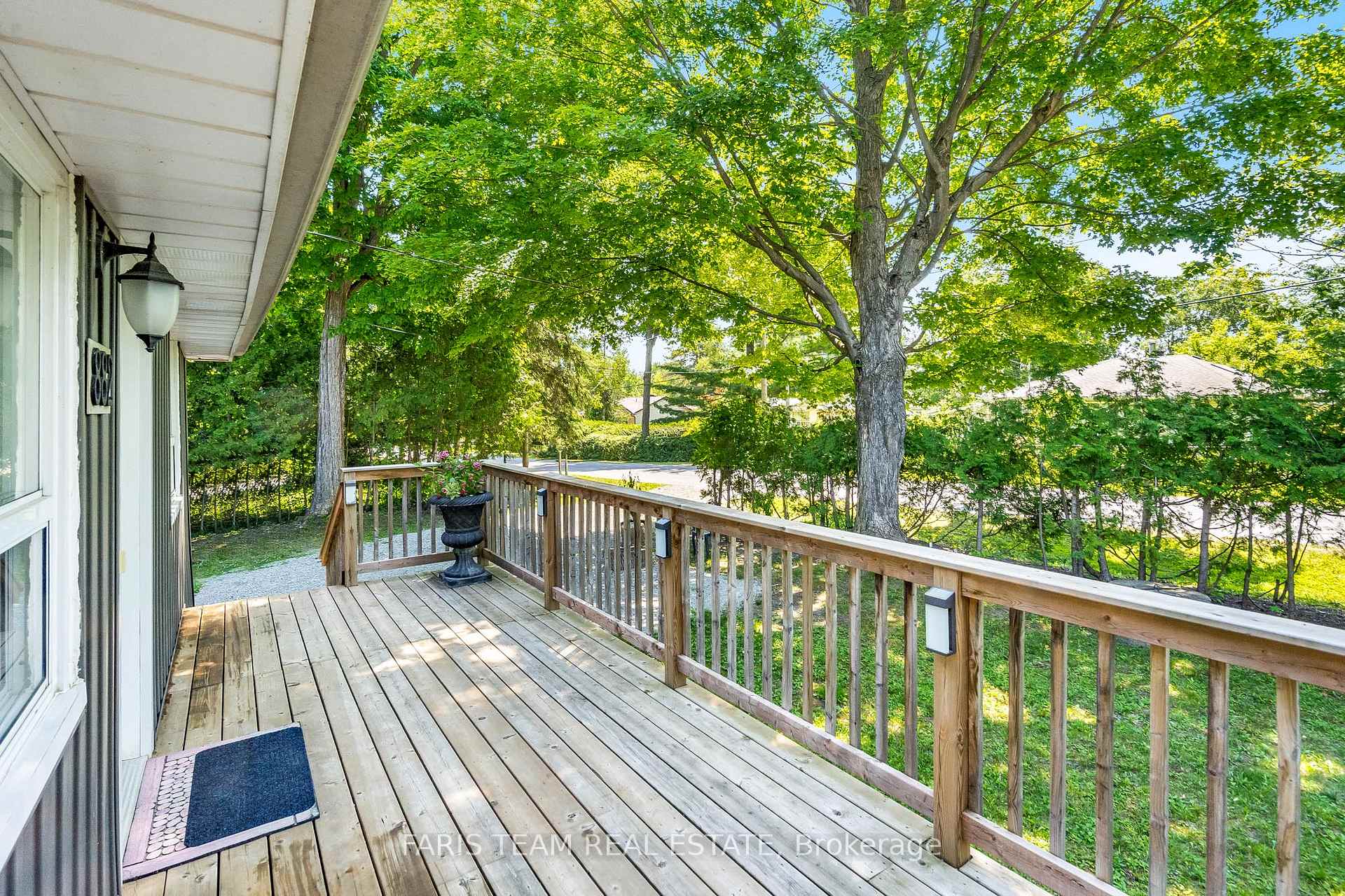 Photo 11 of 882 Kennedy Road, Innisfil, Alcona — HOMEH