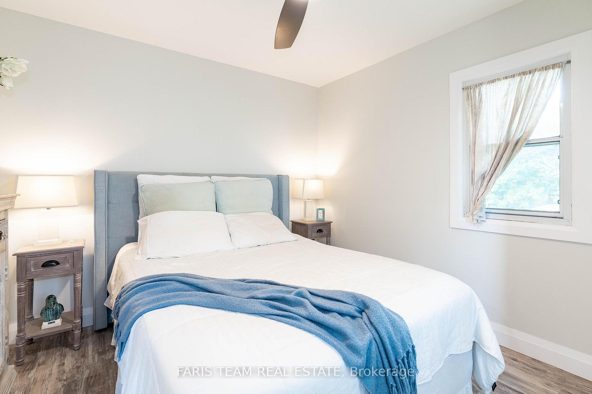 Photo 17 of 882 Kennedy Road, Innisfil, Alcona — HOMEH