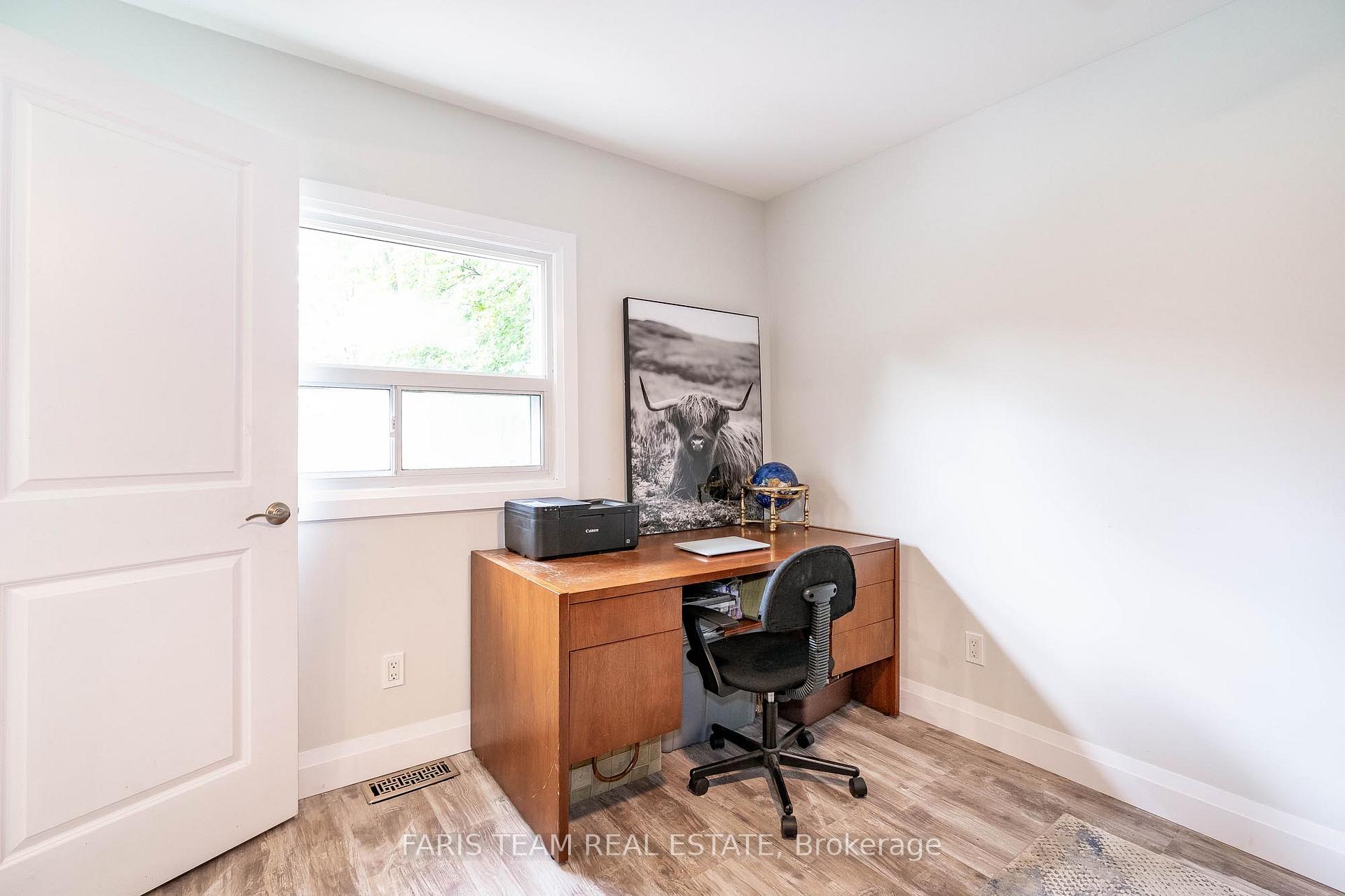 Photo 25 of 882 Kennedy Road, Innisfil, Alcona — HOMEH