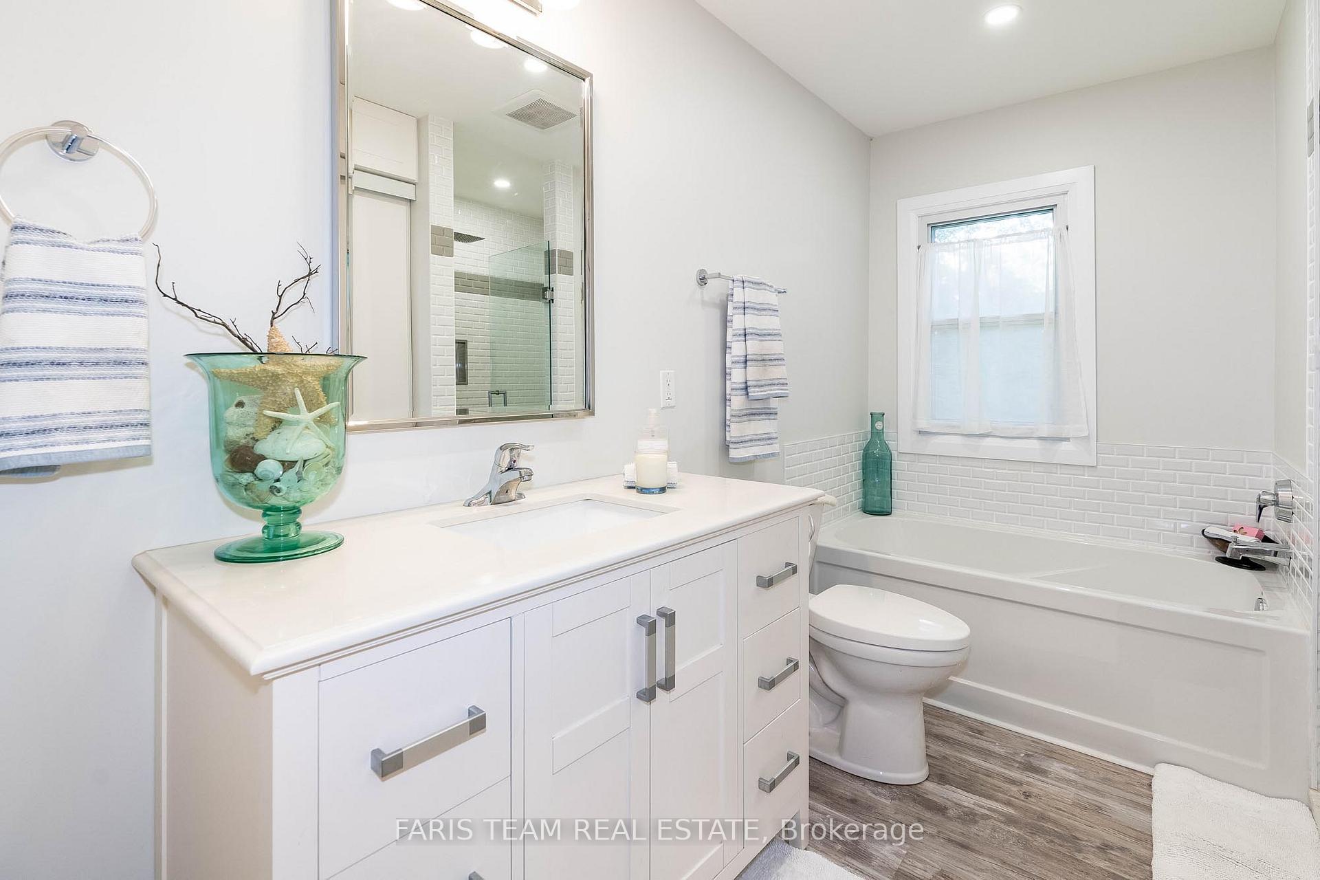 Photo 7 of 882 Kennedy Road, Innisfil, Alcona — HOMEH