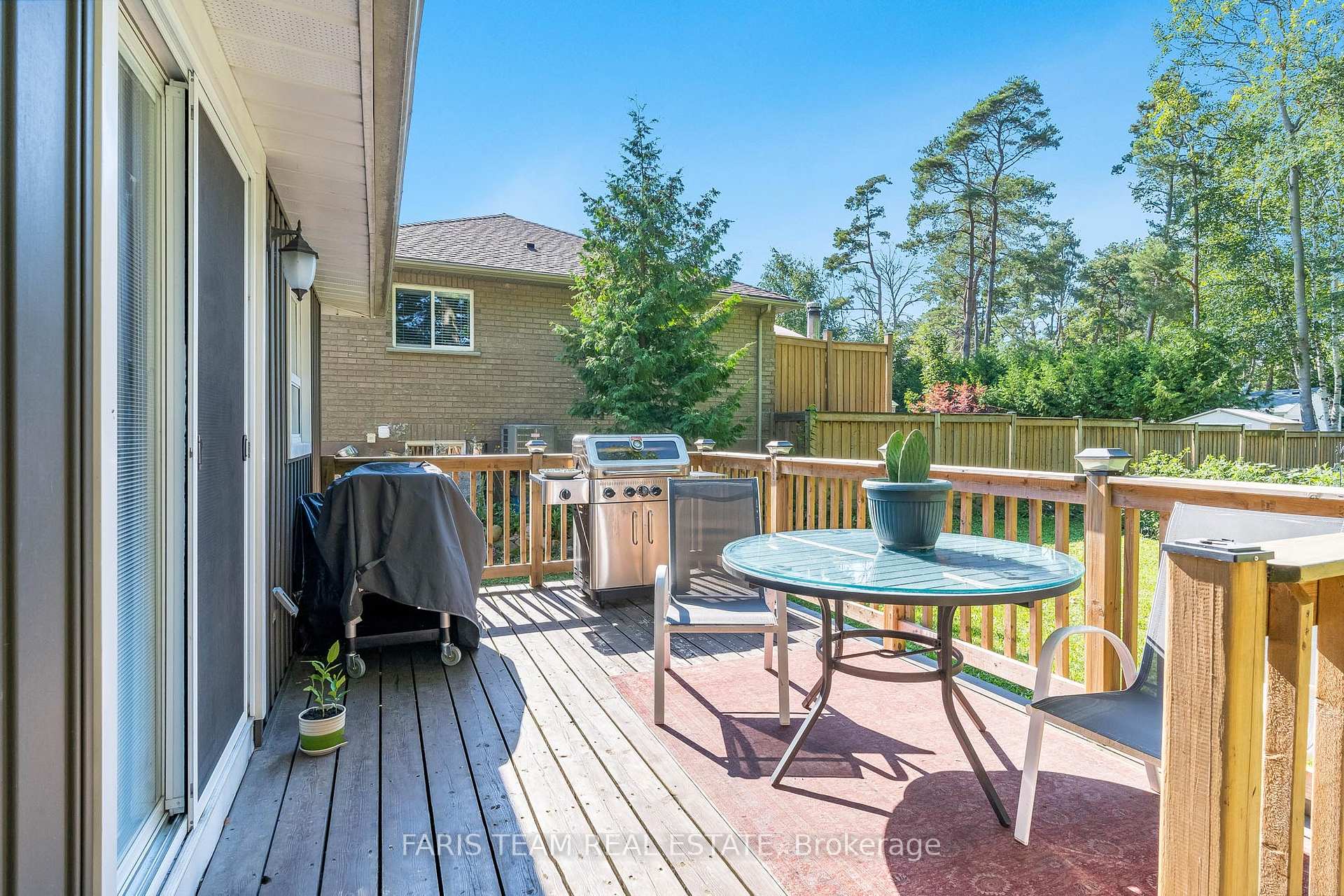 Photo 13 of 882 Kennedy Road, Innisfil, Alcona — HOMEH