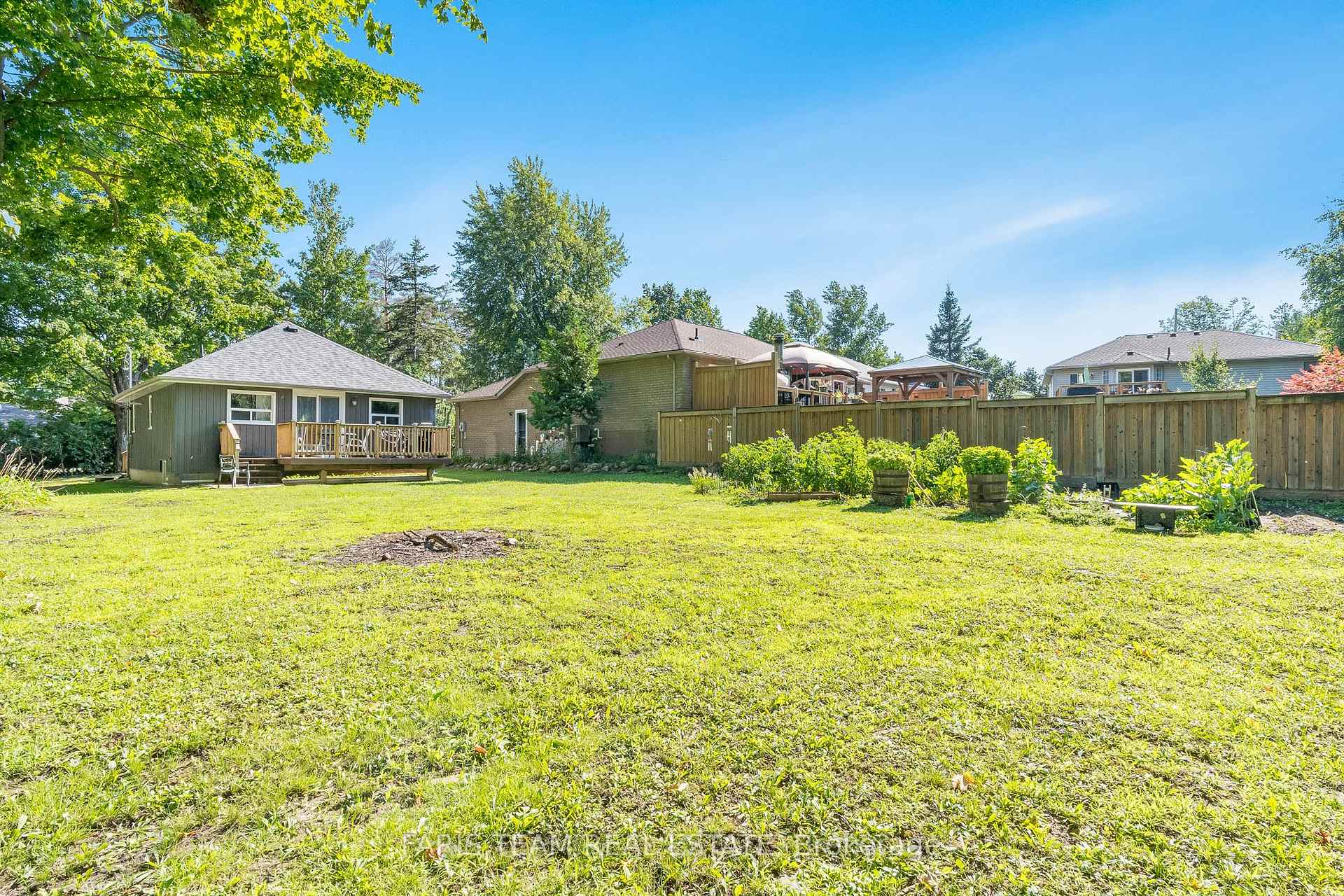 Photo 14 of 882 Kennedy Road, Innisfil, Alcona — HOMEH