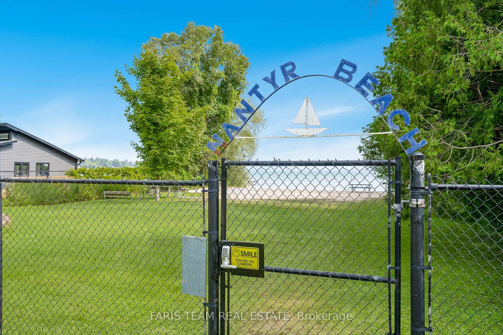 Photo 22 of 882 Kennedy Road, Innisfil, Alcona — HOMEH