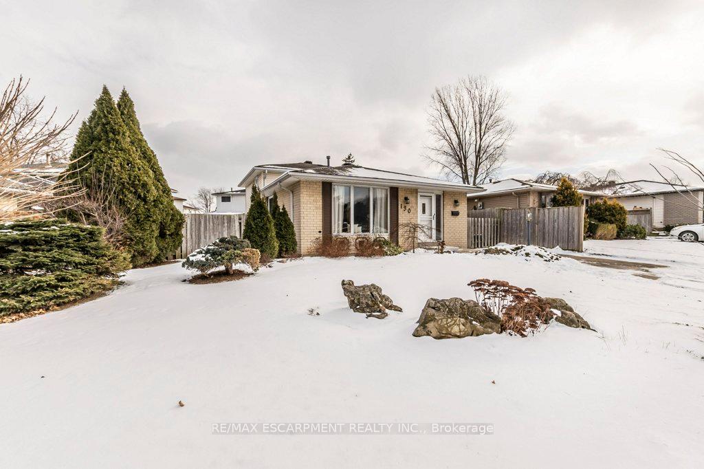Photo 7 of 130 Queen Victoria Drive, Hamilton, Quinndale — HOMEH