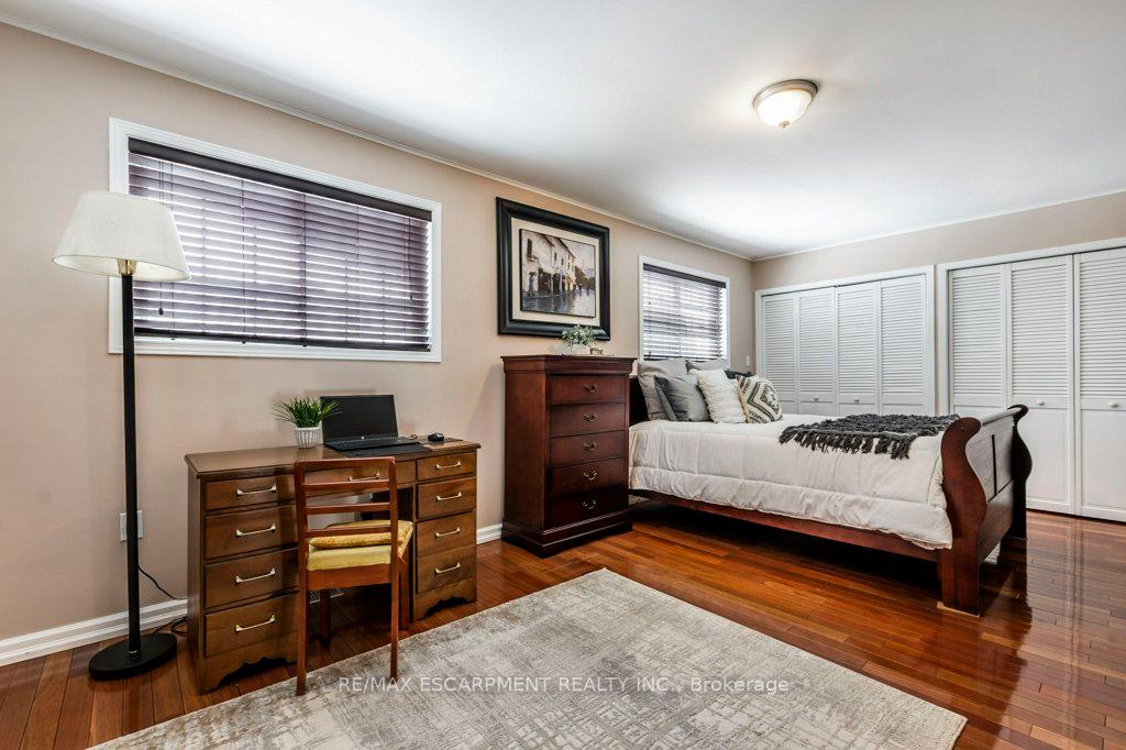 Photo 31 of 130 Queen Victoria Drive, Hamilton, Quinndale — HOMEH