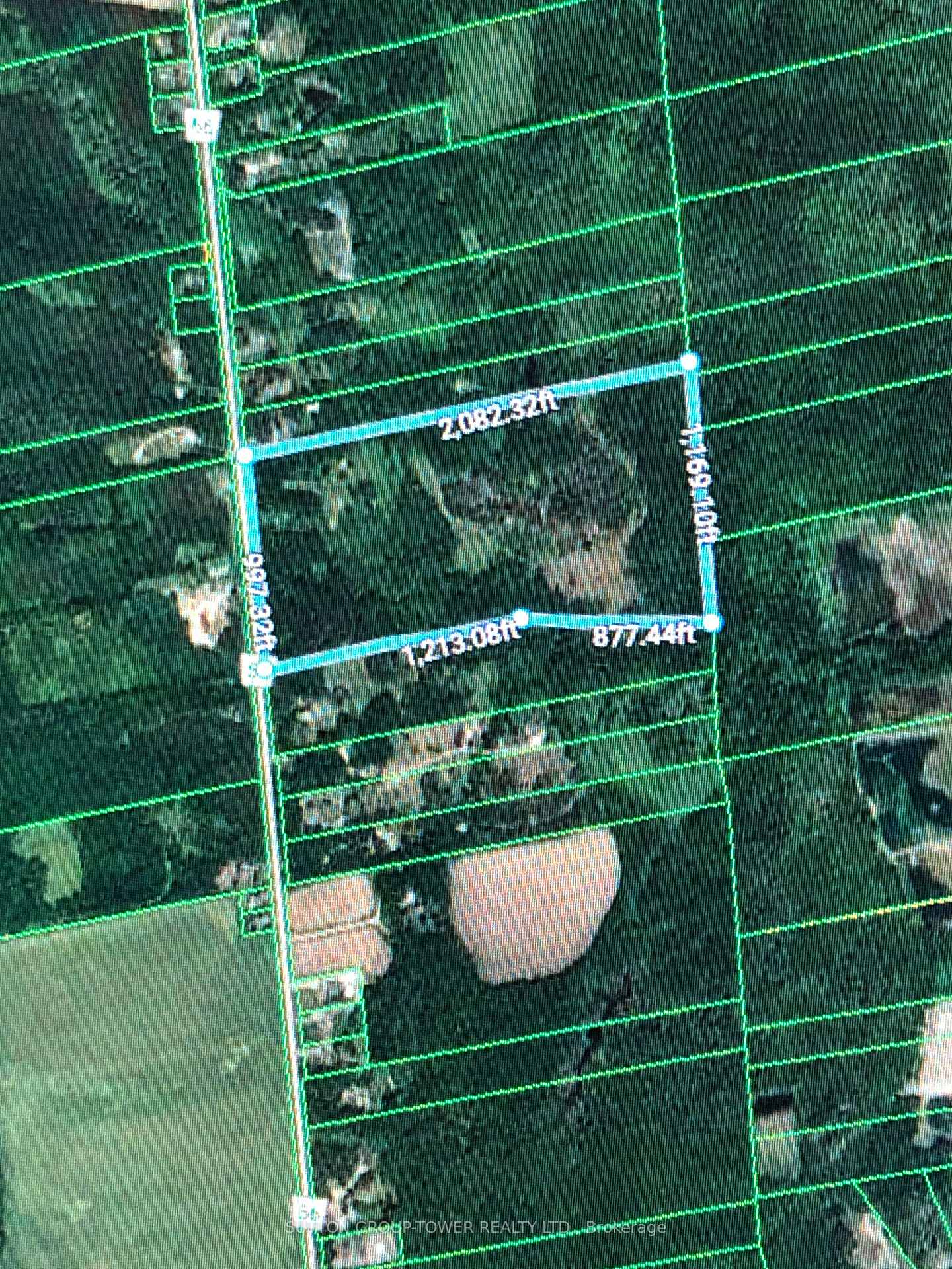 Photo 1 of Unit 56, 7845 County Road, Essa, Rural Essa — HOMEH