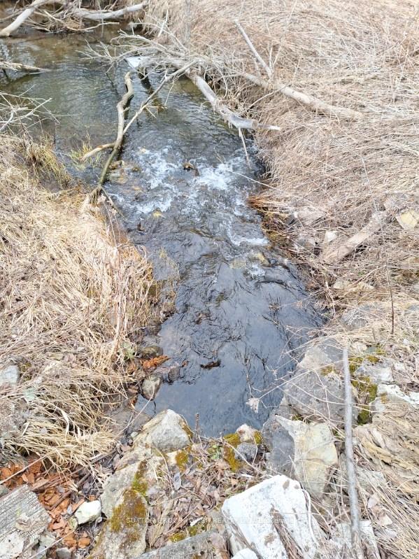Photo 4 of Unit 56, 7845 County Road, Essa, Rural Essa — HOMEH