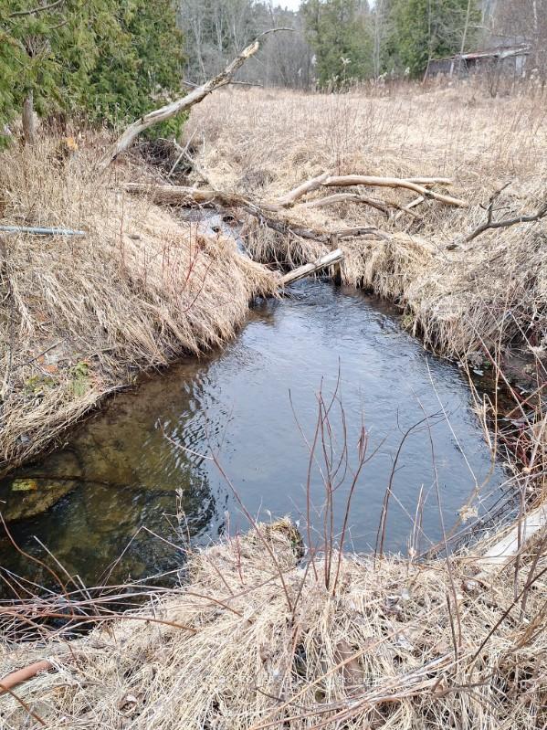 Photo 2 of Unit 56, 7845 County Road, Essa, Rural Essa — HOMEH
