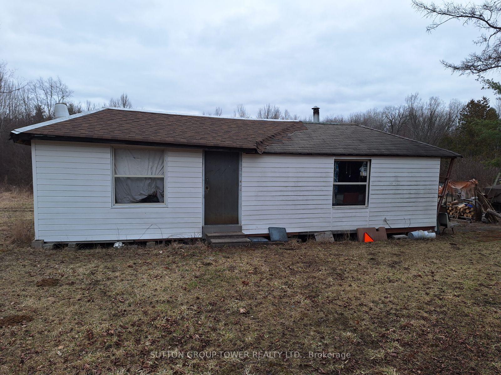 Photo 7 of Unit 56, 7845 County Road, Essa, Rural Essa — HOMEH