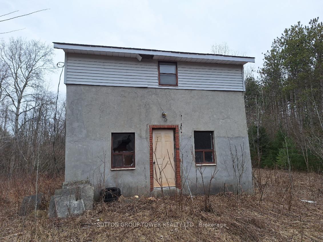 Photo 3 of Unit 56, 7845 County Road, Essa, Rural Essa — HOMEH