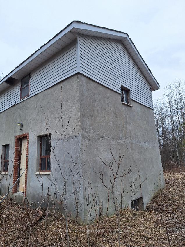 Photo 5 of Unit 56, 7845 County Road, Essa, Rural Essa — HOMEH