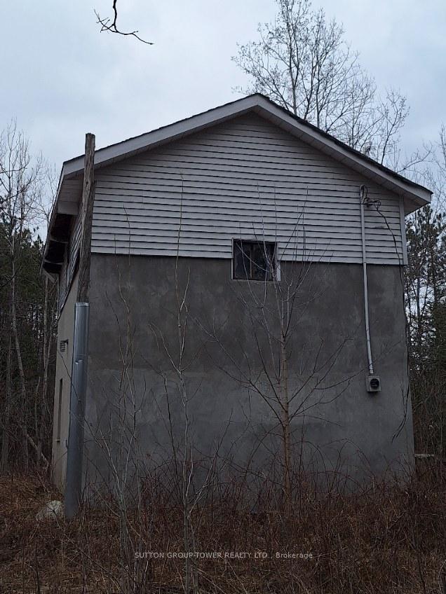 Photo 8 of Unit 56, 7845 County Road, Essa, Rural Essa — HOMEH