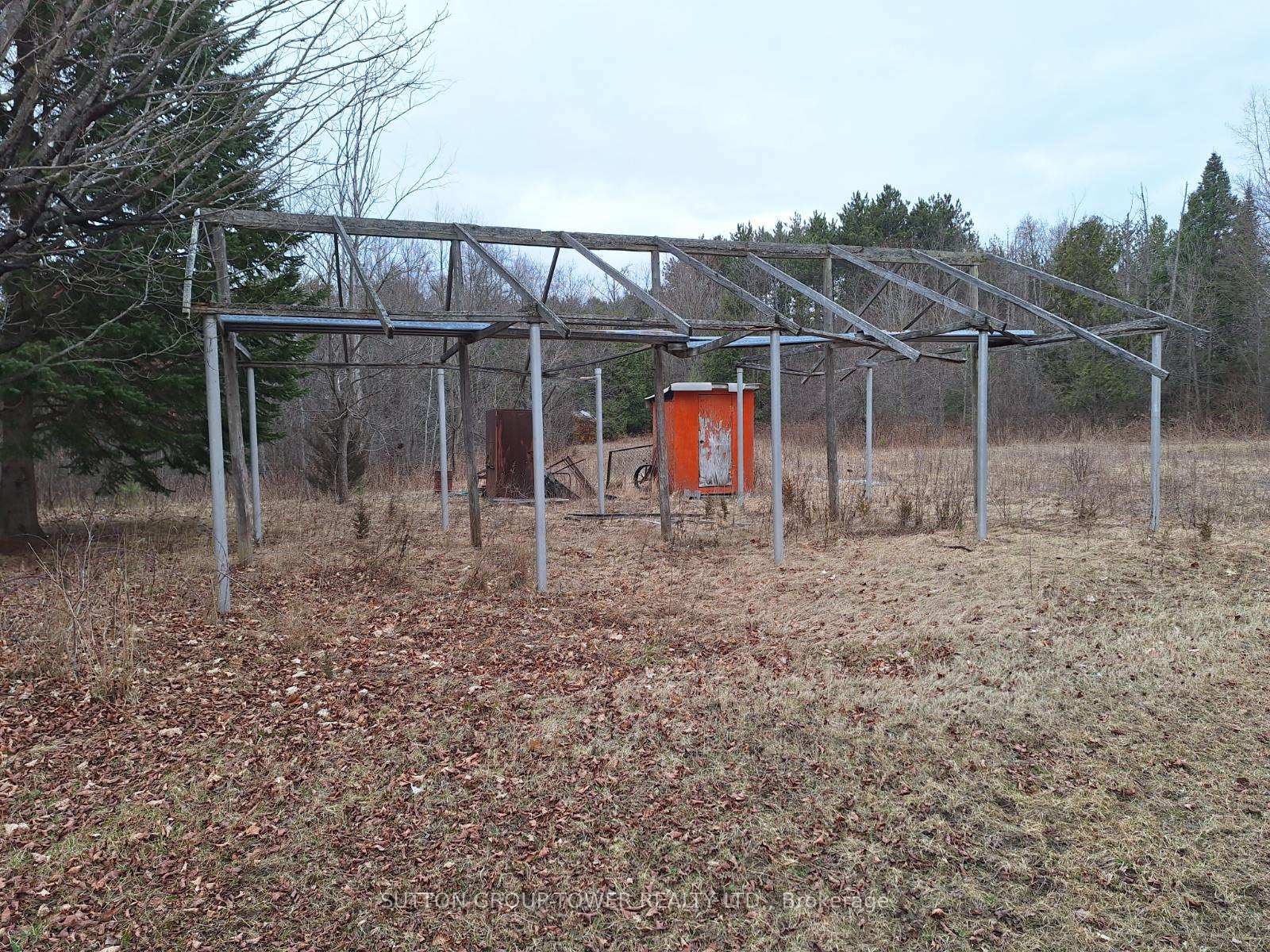 Photo 14 of Unit 56, 7845 County Road, Essa, Rural Essa — HOMEH