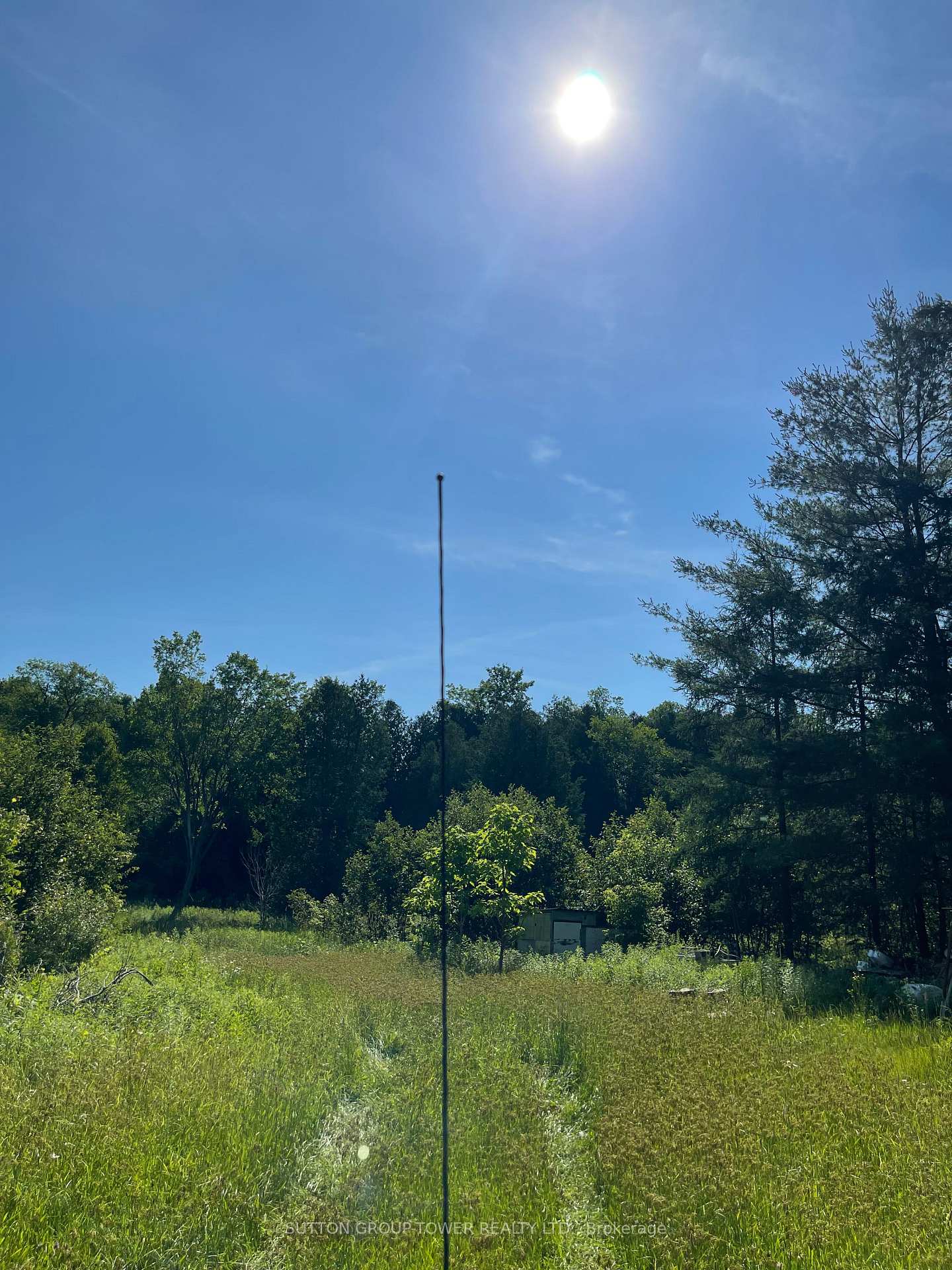 Photo 16 of Unit 56, 7845 County Road, Essa, Rural Essa — HOMEH