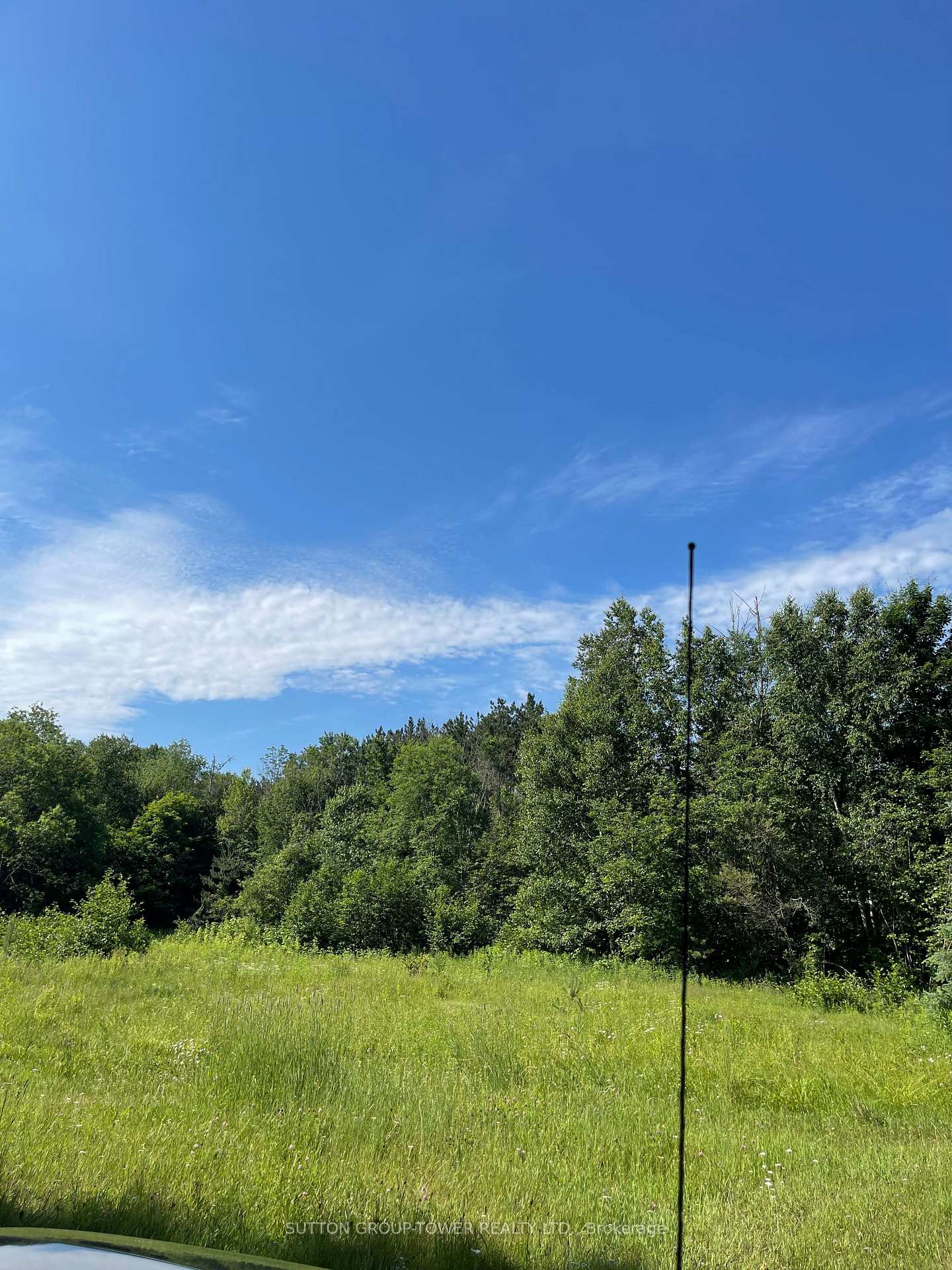 Photo 17 of Unit 56, 7845 County Road, Essa, Rural Essa — HOMEH