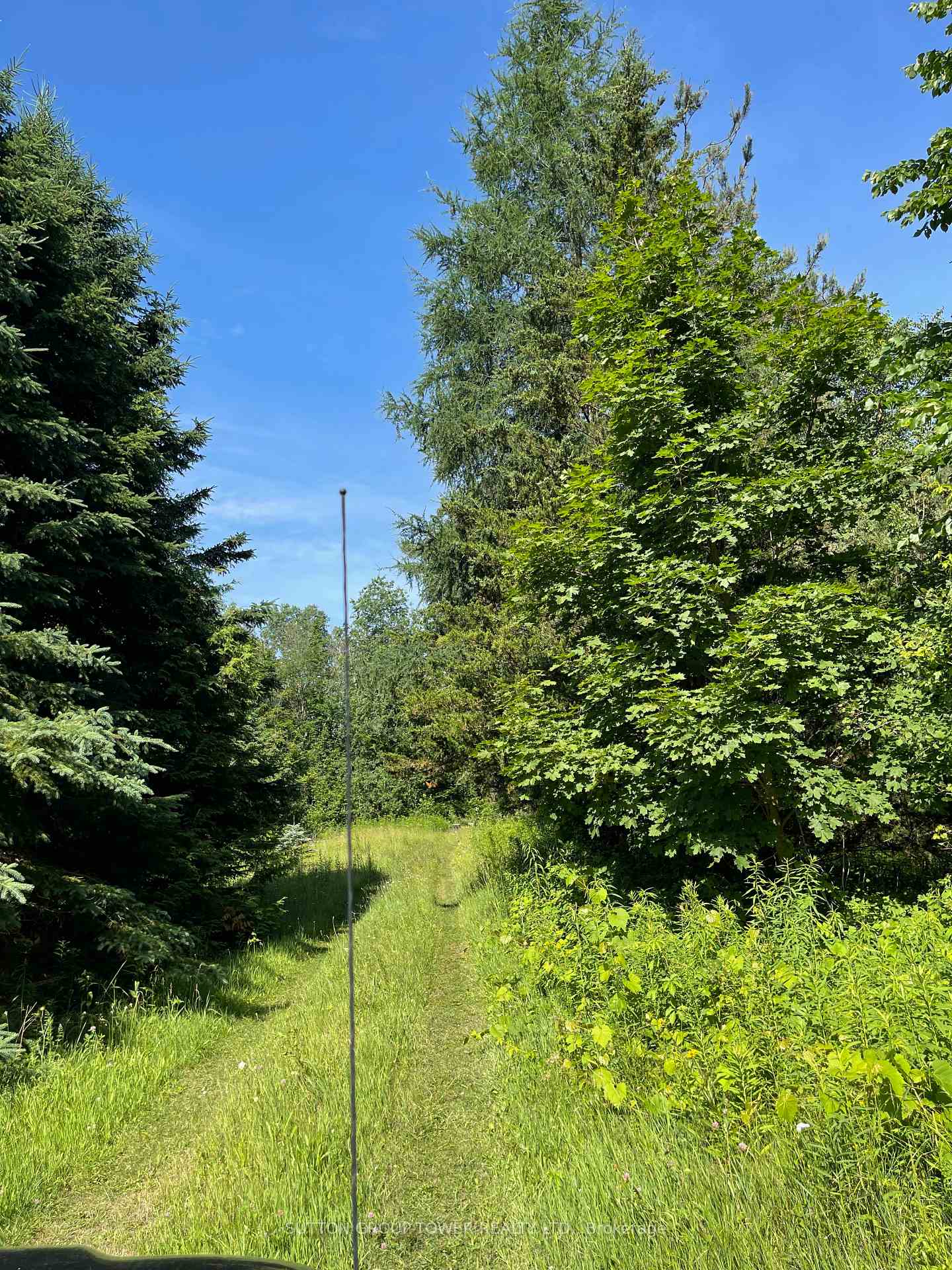 Photo 19 of Unit 56, 7845 County Road, Essa, Rural Essa — HOMEH