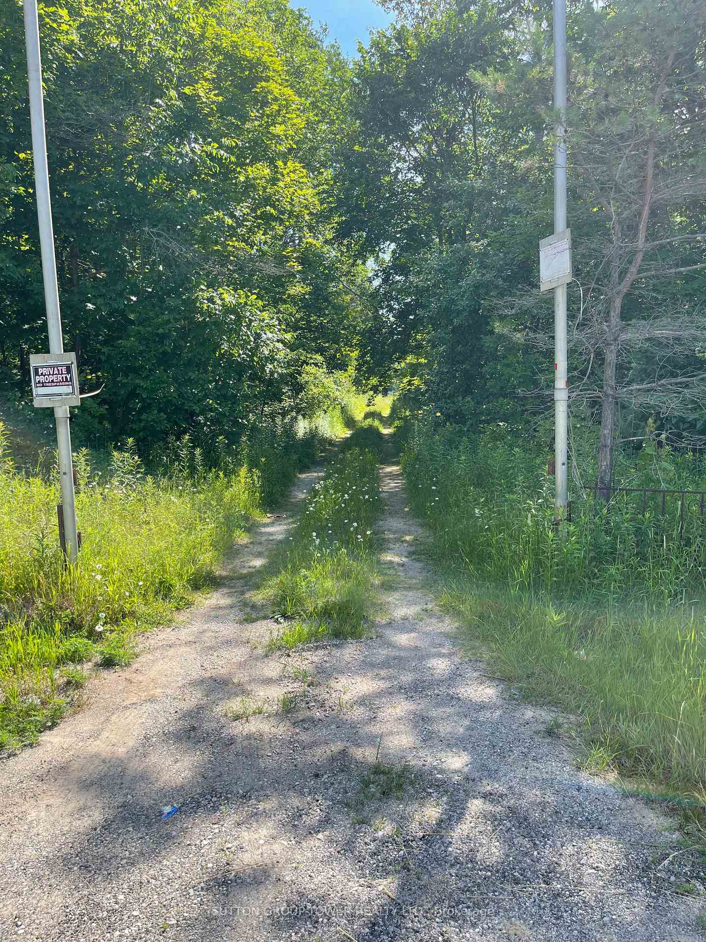 Photo 18 of Unit 56, 7845 County Road, Essa, Rural Essa — HOMEH