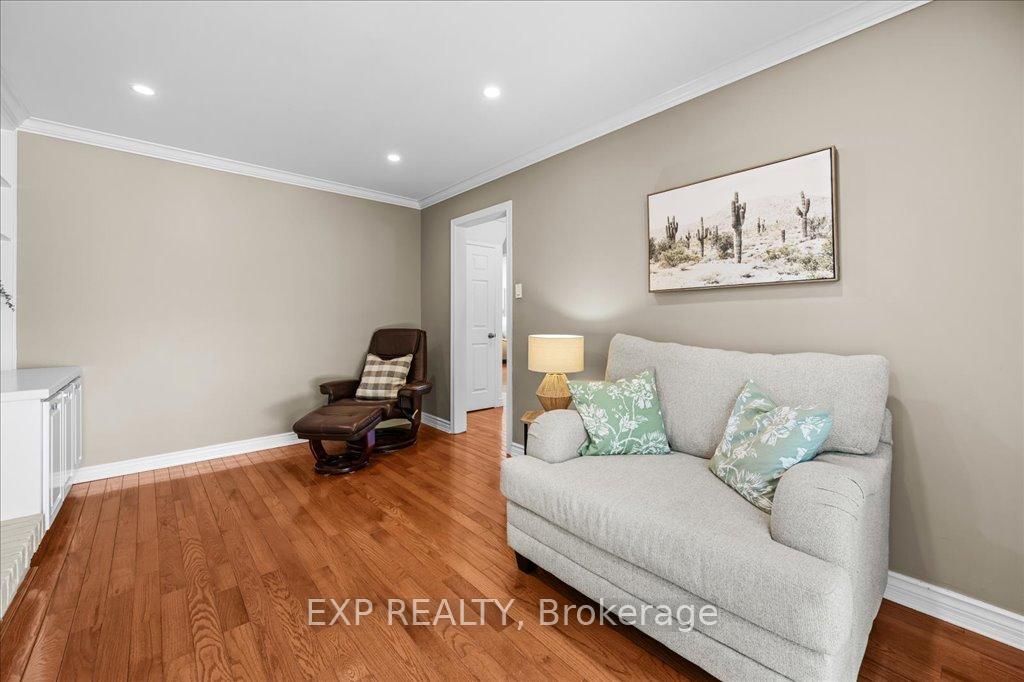 Photo 16 of 27 Parkway Place, Hamilton, Dundas — HOMEH