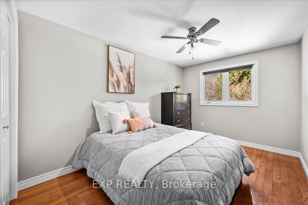 Photo 28 of 27 Parkway Place, Hamilton, Dundas — HOMEH