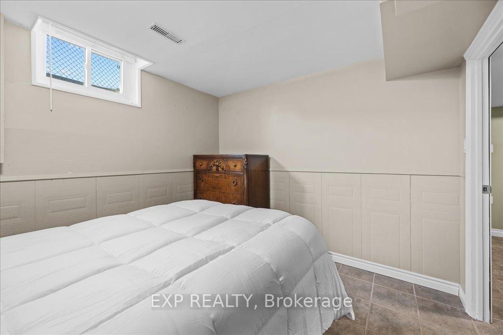 Photo 30 of 27 Parkway Place, Hamilton, Dundas — HOMEH