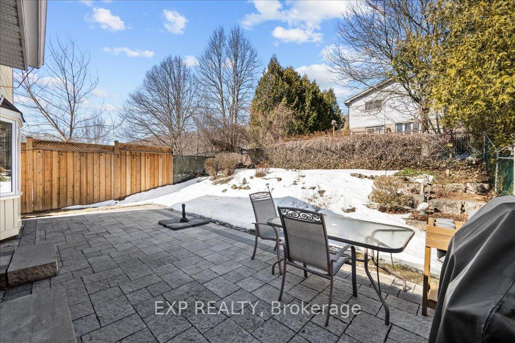 Photo 42 of 27 Parkway Place, Hamilton, Dundas — HOMEH