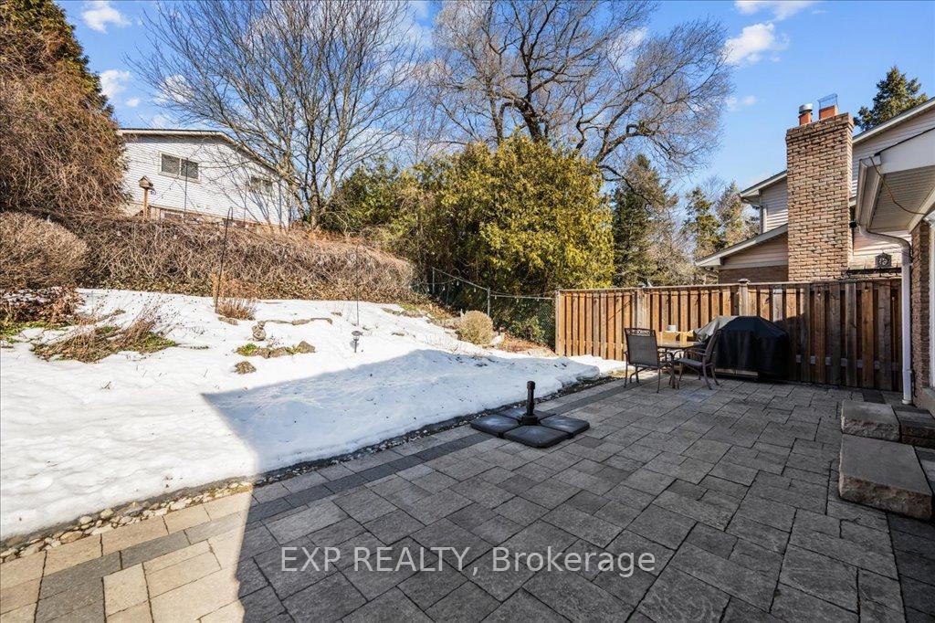 Photo 38 of 27 Parkway Place, Hamilton, Dundas — HOMEH