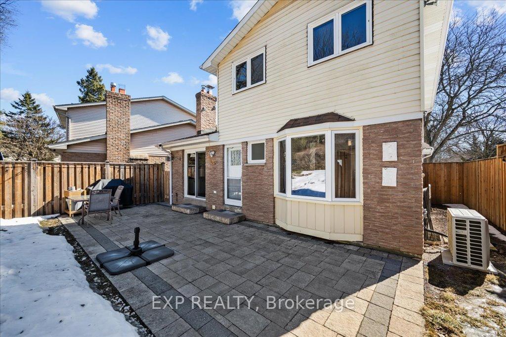 Photo 40 of 27 Parkway Place, Hamilton, Dundas — HOMEH