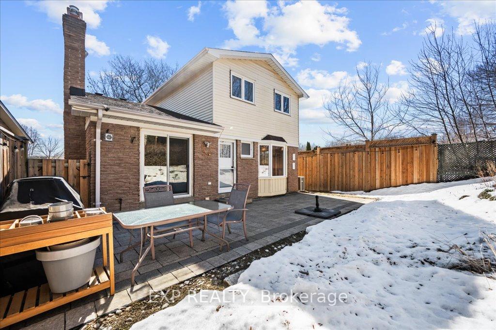 Photo 39 of 27 Parkway Place, Hamilton, Dundas — HOMEH