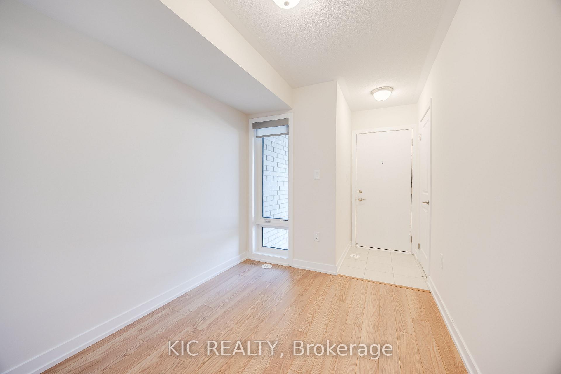 Photo 5 of 56 Dandara Gate, Vaughan, Steeles West Industrial — HOMEH