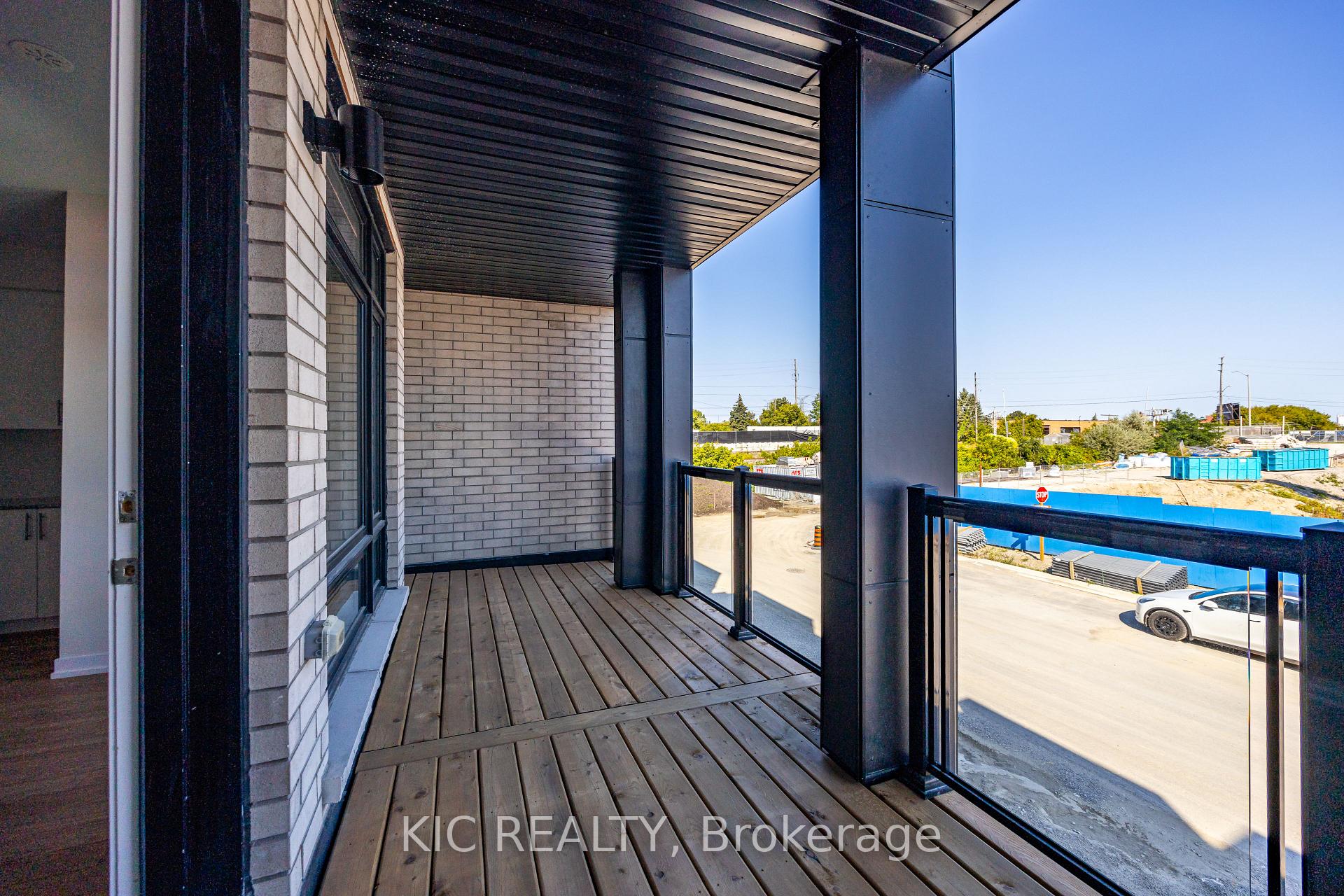 Photo 19 of 56 Dandara Gate, Vaughan, Steeles West Industrial — HOMEH