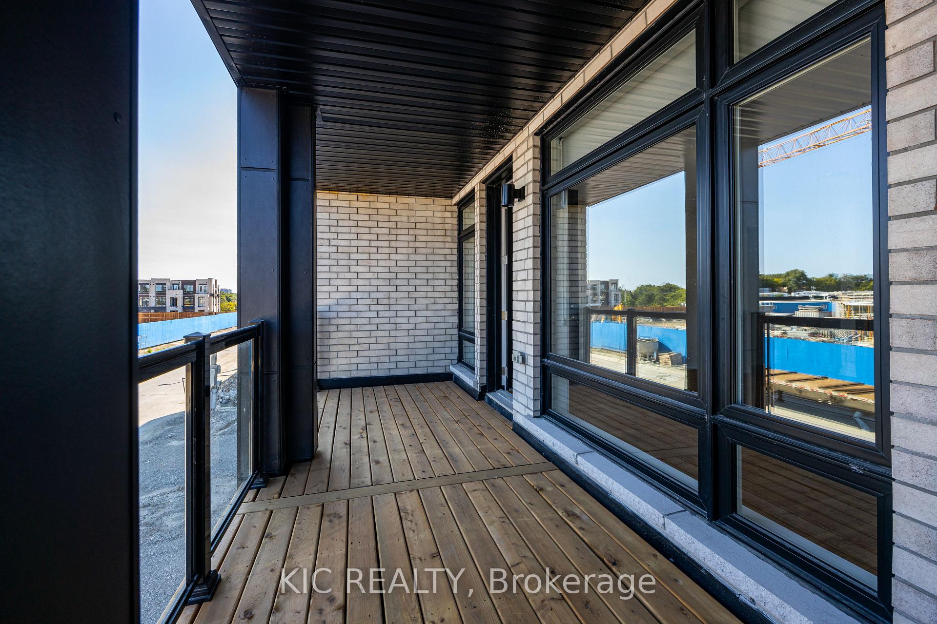 Photo 16 of 56 Dandara Gate, Vaughan, Steeles West Industrial — HOMEH