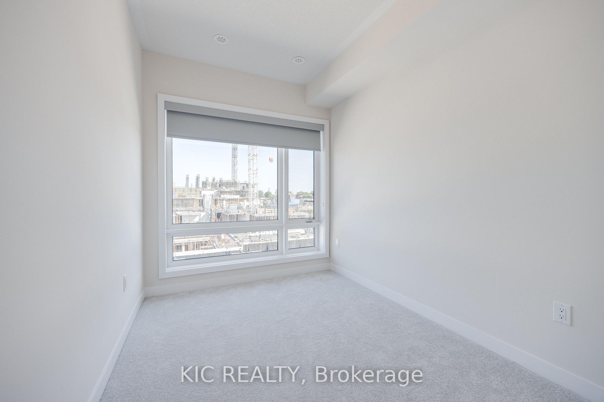 Photo 10 of 56 Dandara Gate, Vaughan, Steeles West Industrial — HOMEH