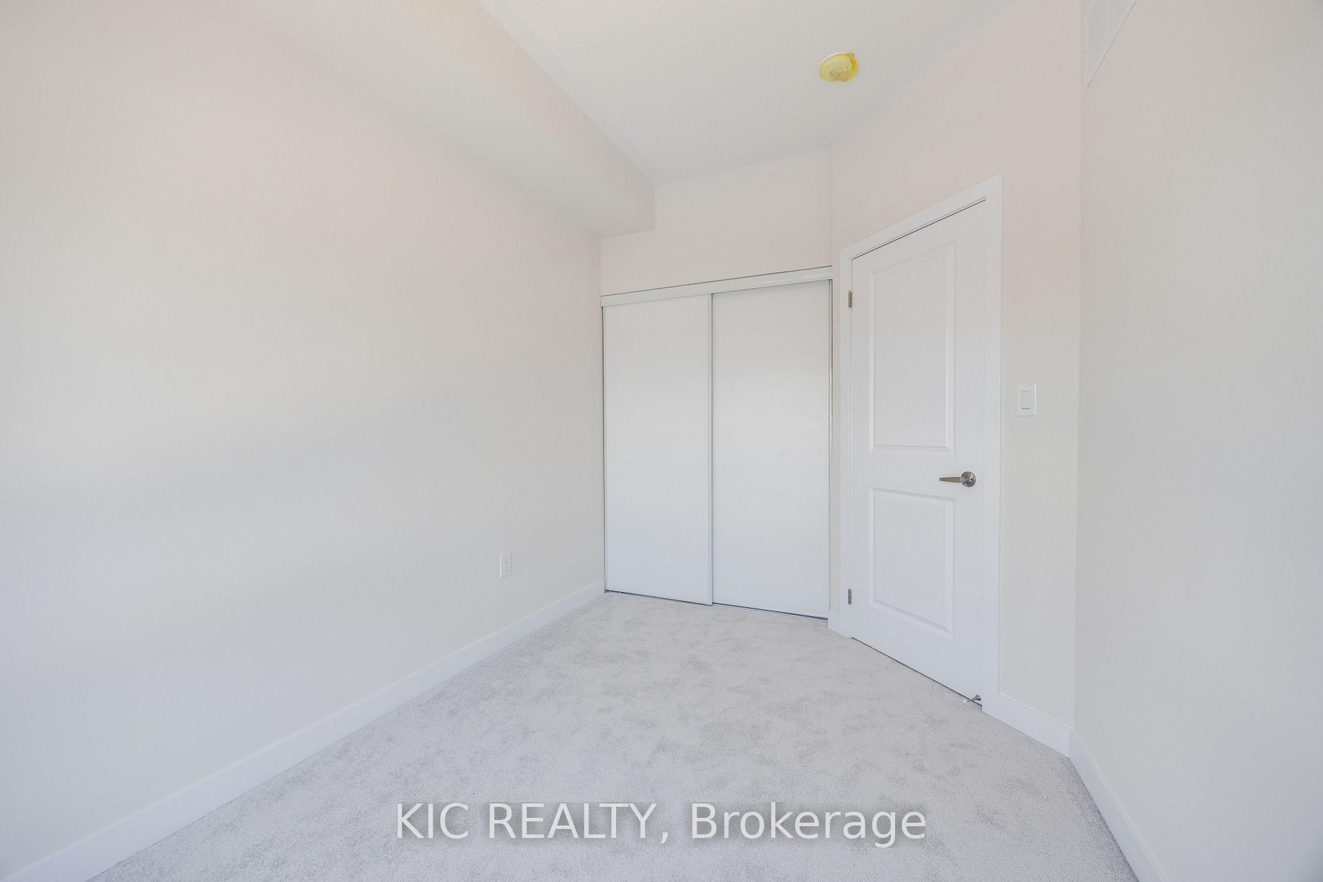 Photo 9 of 56 Dandara Gate, Vaughan, Steeles West Industrial — HOMEH