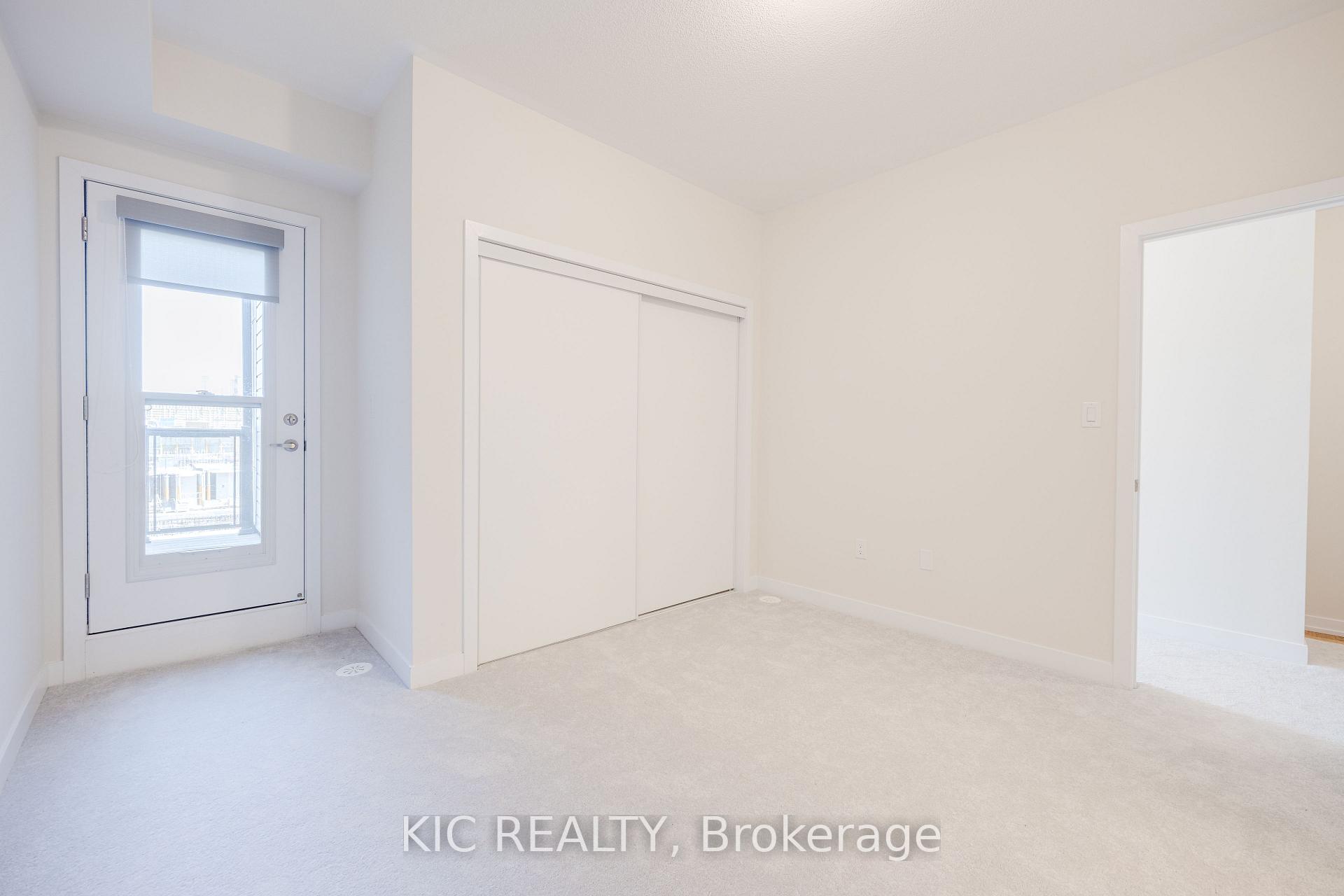 Photo 8 of 56 Dandara Gate, Vaughan, Steeles West Industrial — HOMEH