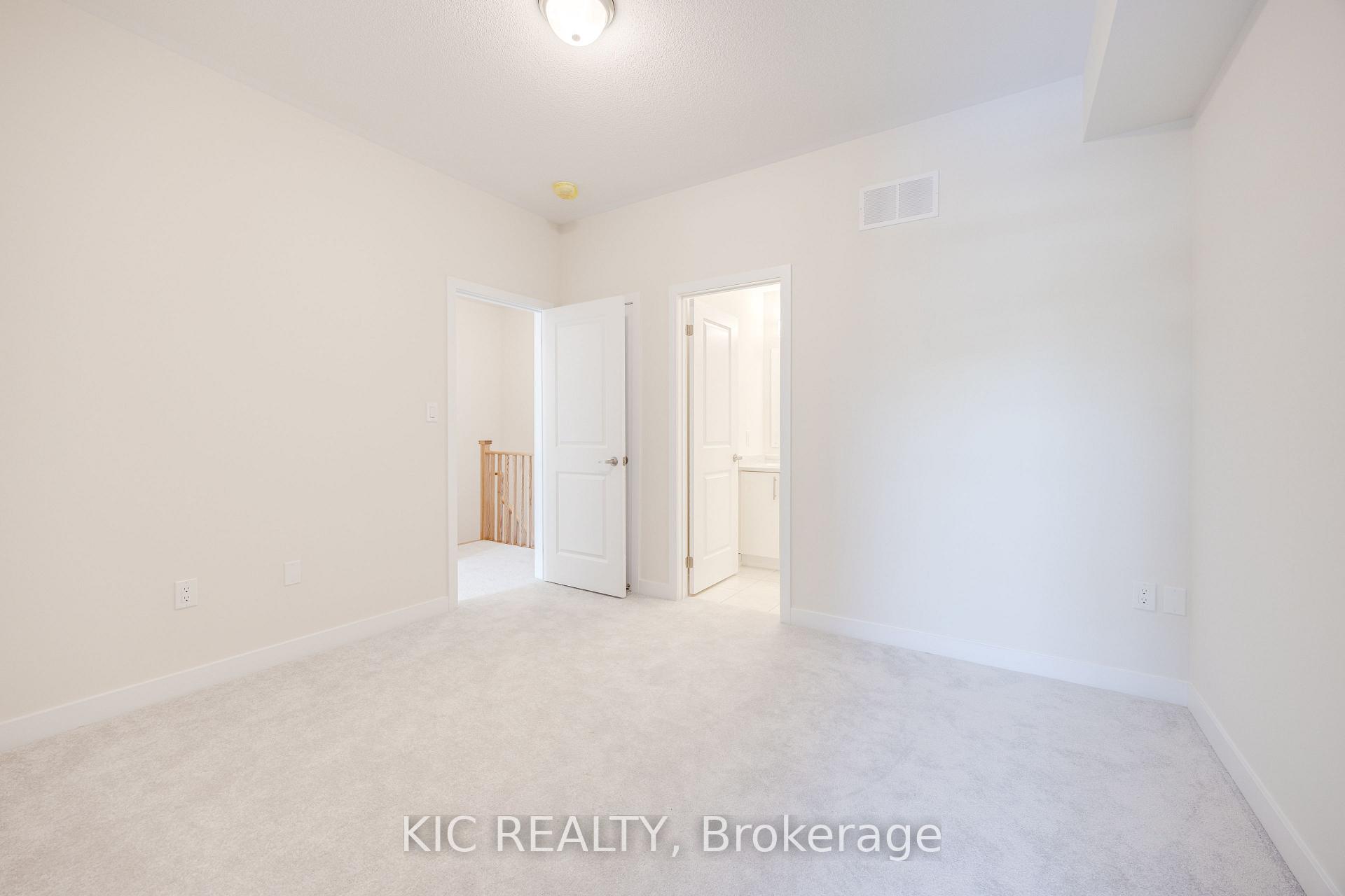 Photo 21 of 56 Dandara Gate, Vaughan, Steeles West Industrial — HOMEH