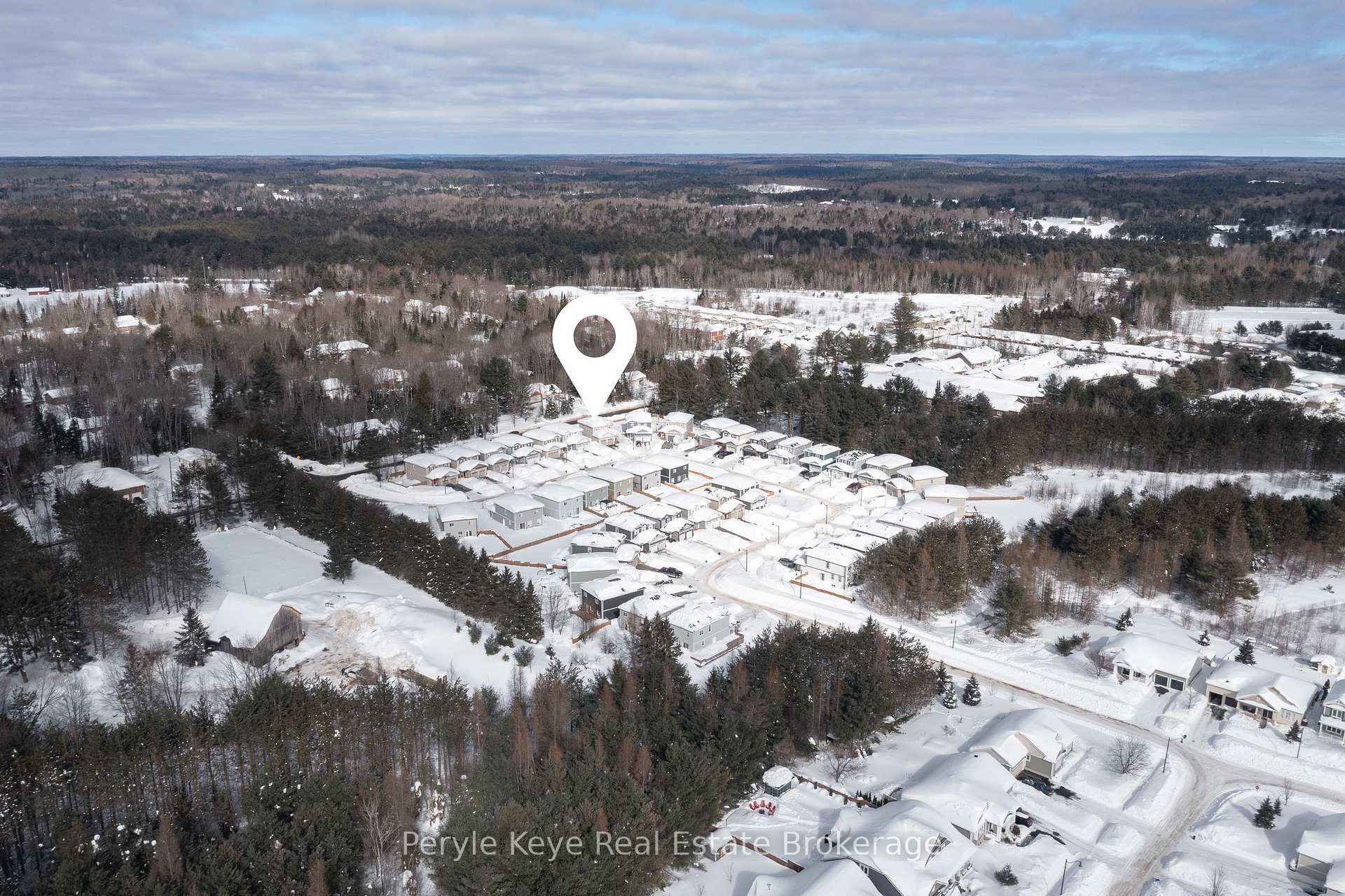 Photo 48 of 96 Fieldstream Chase, Bracebridge, Macaulay — HOMEH