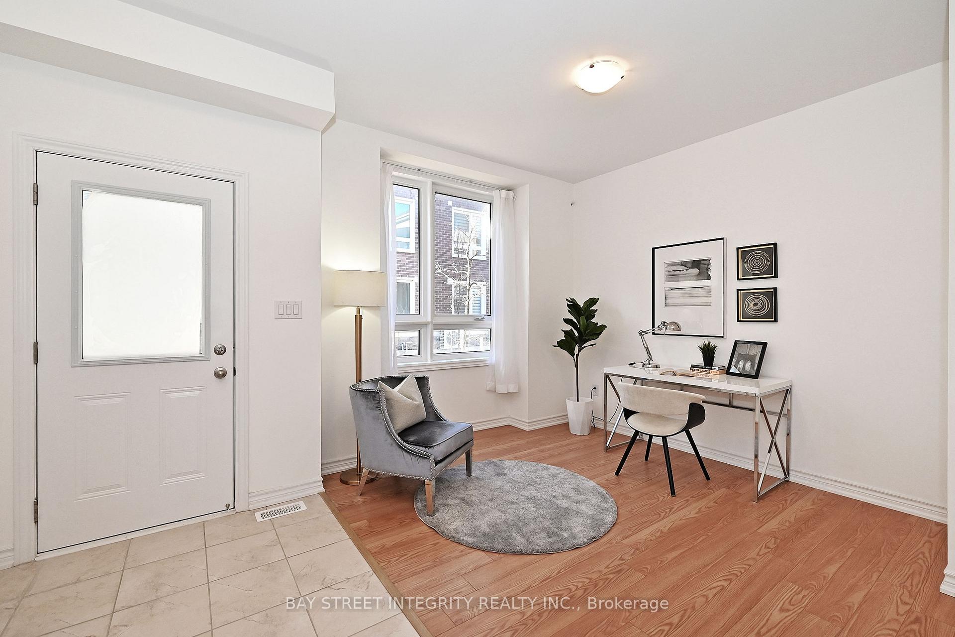 Photo 10 of 73 Imperial College Lane, Markham, Wismer — HOMEH