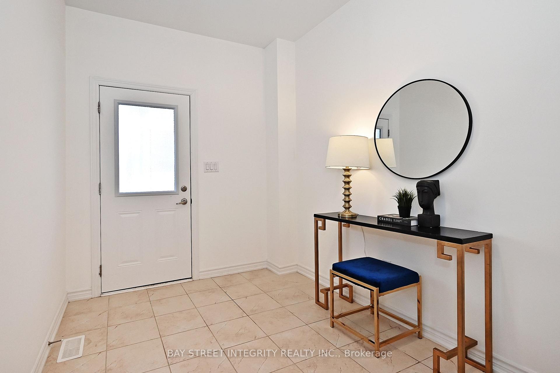 Photo 13 of 73 Imperial College Lane, Markham, Wismer — HOMEH