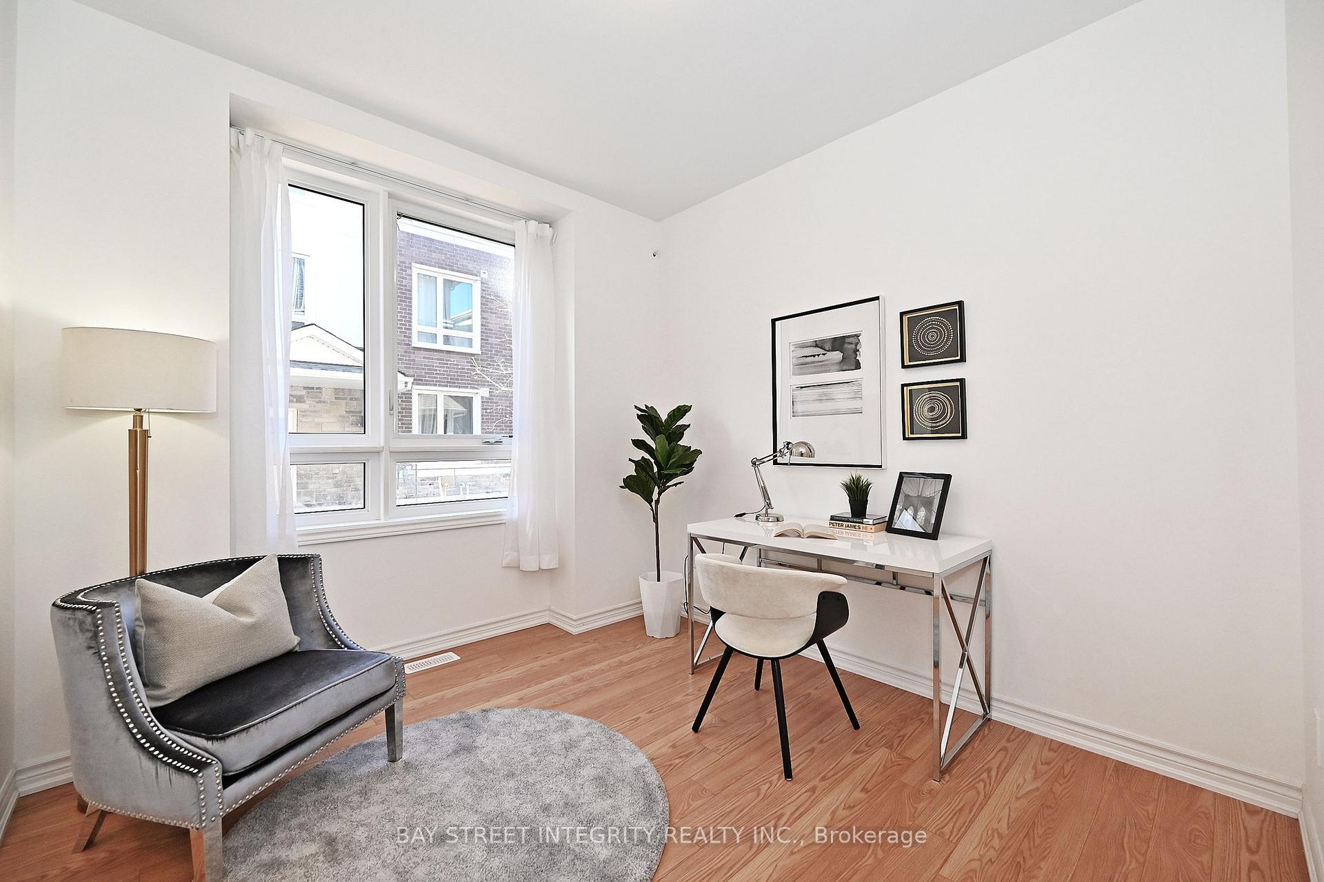 Photo 8 of 73 Imperial College Lane, Markham, Wismer — HOMEH