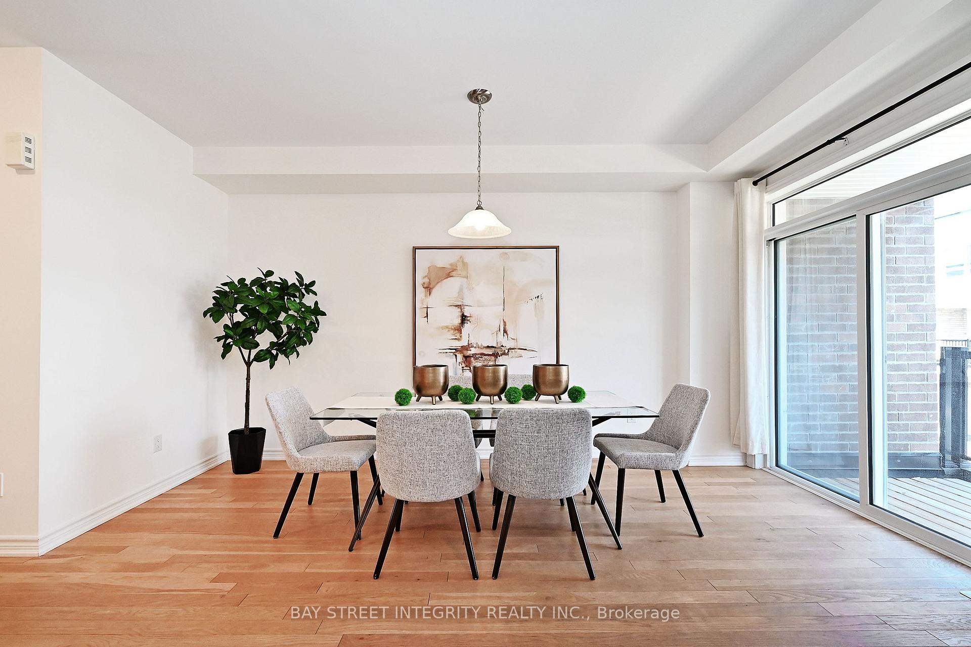 Photo 20 of 73 Imperial College Lane, Markham, Wismer — HOMEH