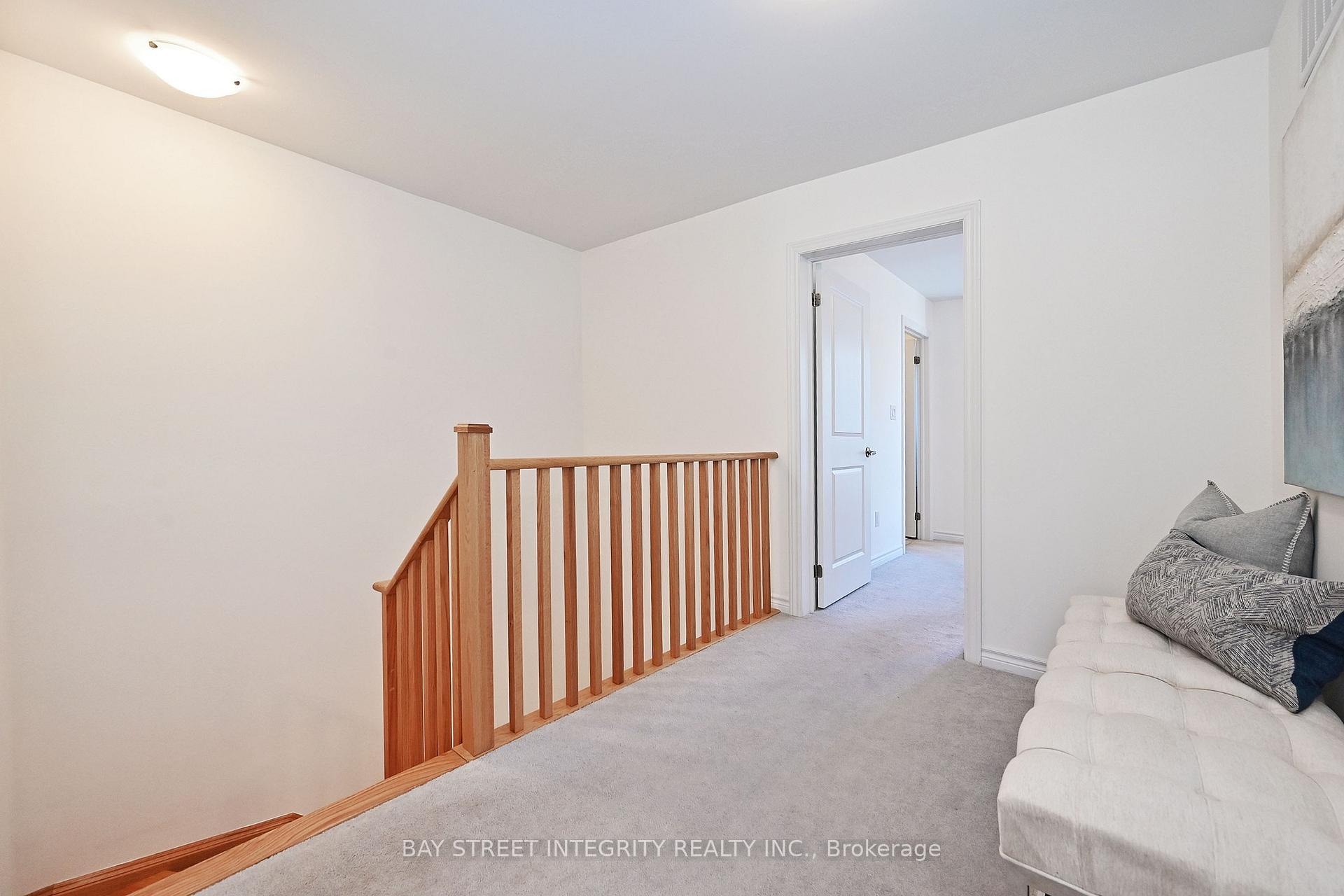 Photo 9 of 73 Imperial College Lane, Markham, Wismer — HOMEH