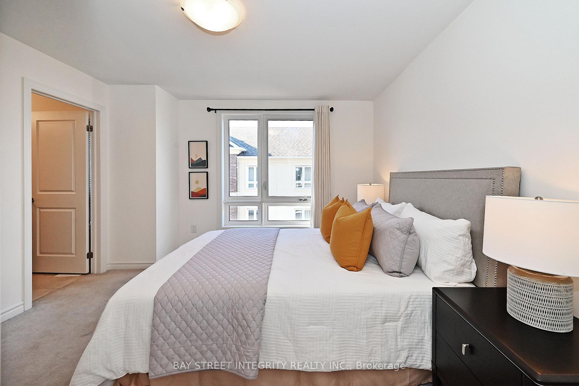 Photo 23 of 73 Imperial College Lane, Markham, Wismer — HOMEH