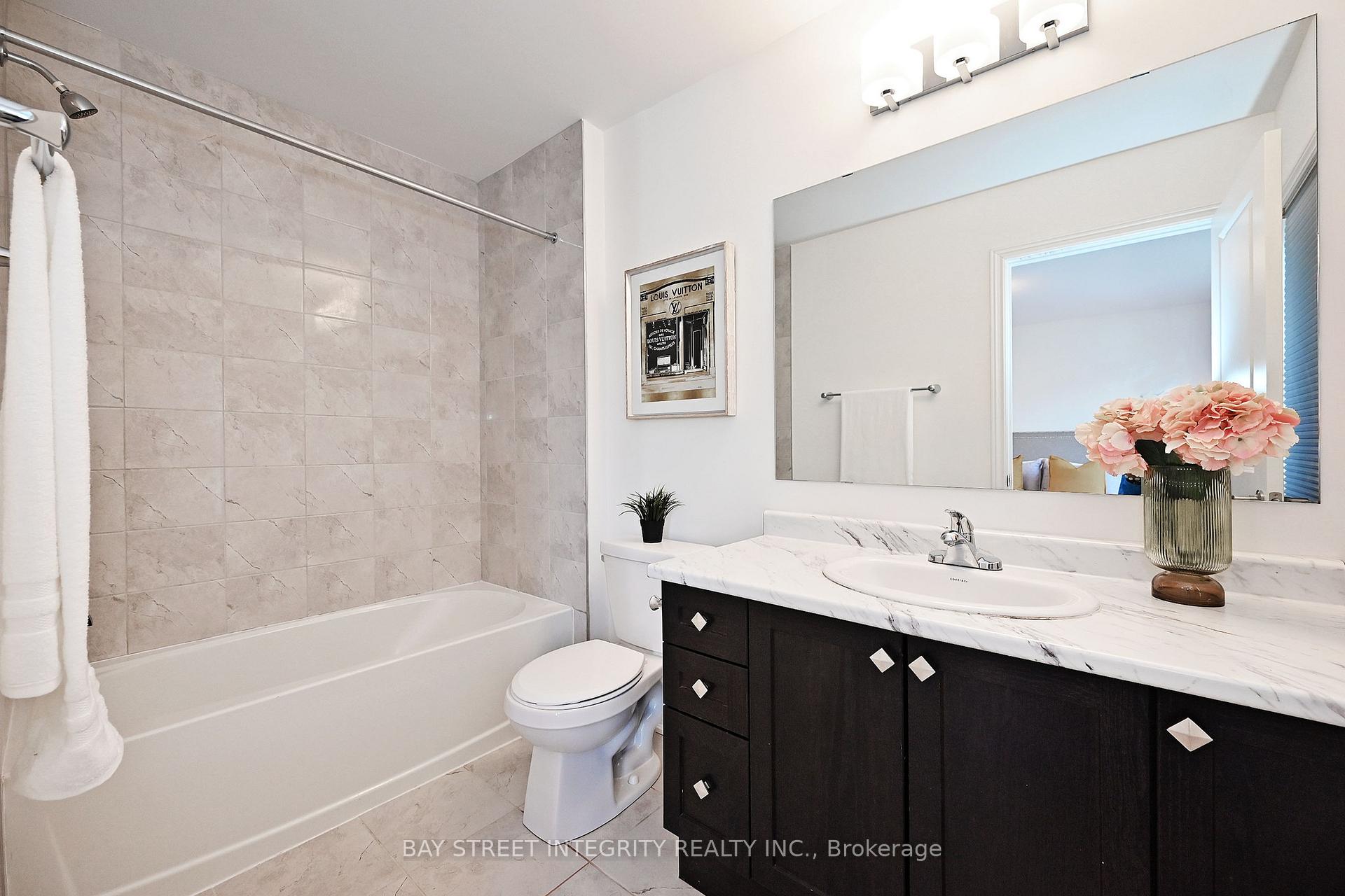 Photo 18 of 73 Imperial College Lane, Markham, Wismer — HOMEH