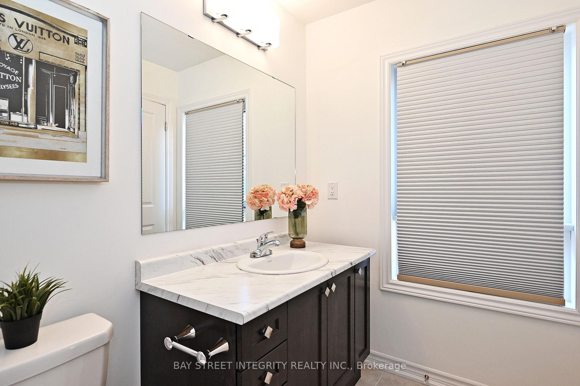 Photo 26 of 73 Imperial College Lane, Markham, Wismer — HOMEH