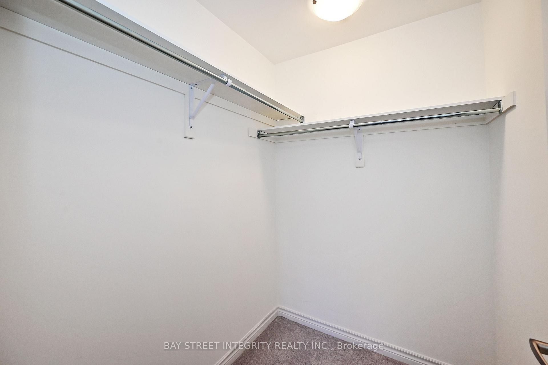 Photo 32 of 73 Imperial College Lane, Markham, Wismer — HOMEH