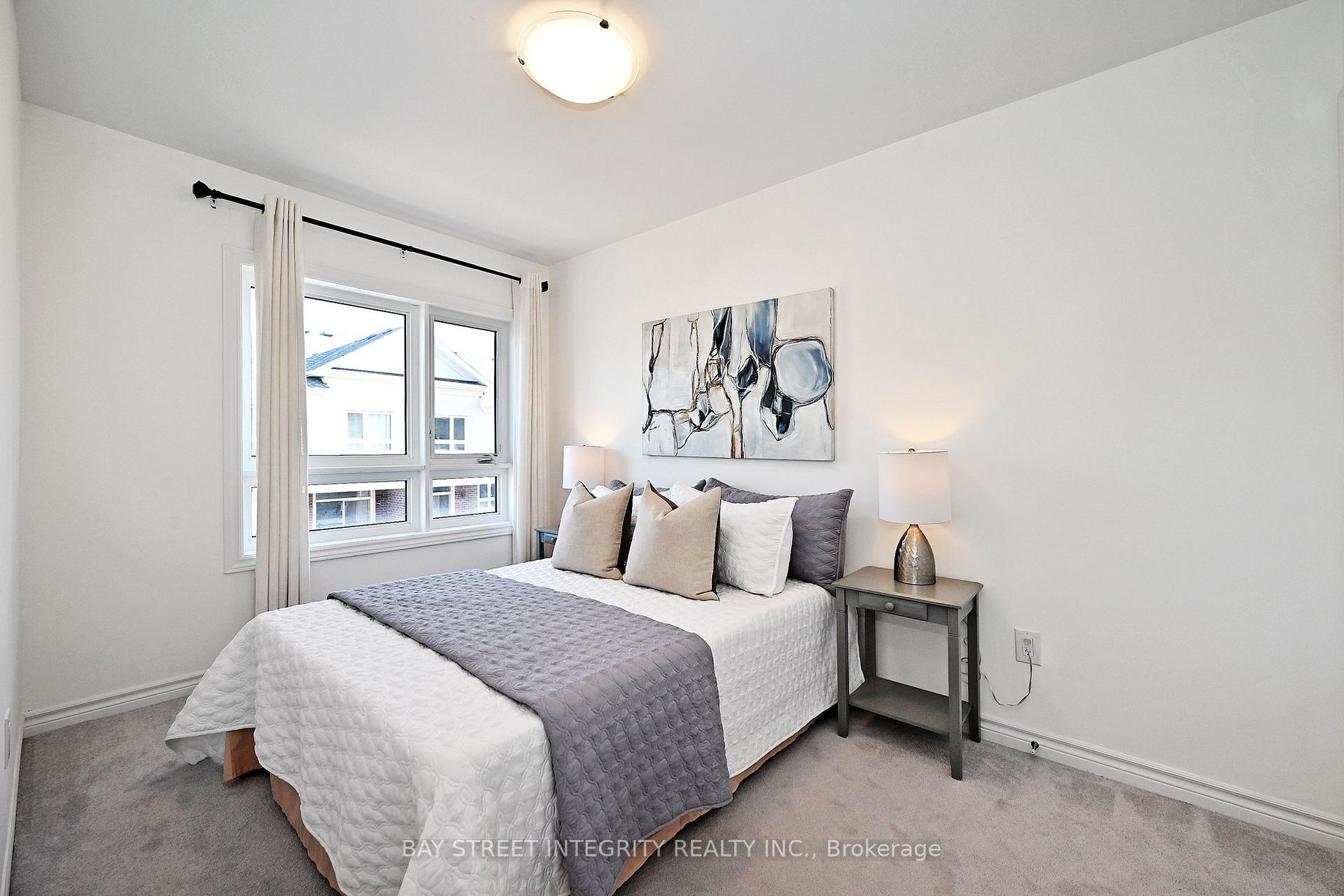 Photo 28 of 73 Imperial College Lane, Markham, Wismer — HOMEH