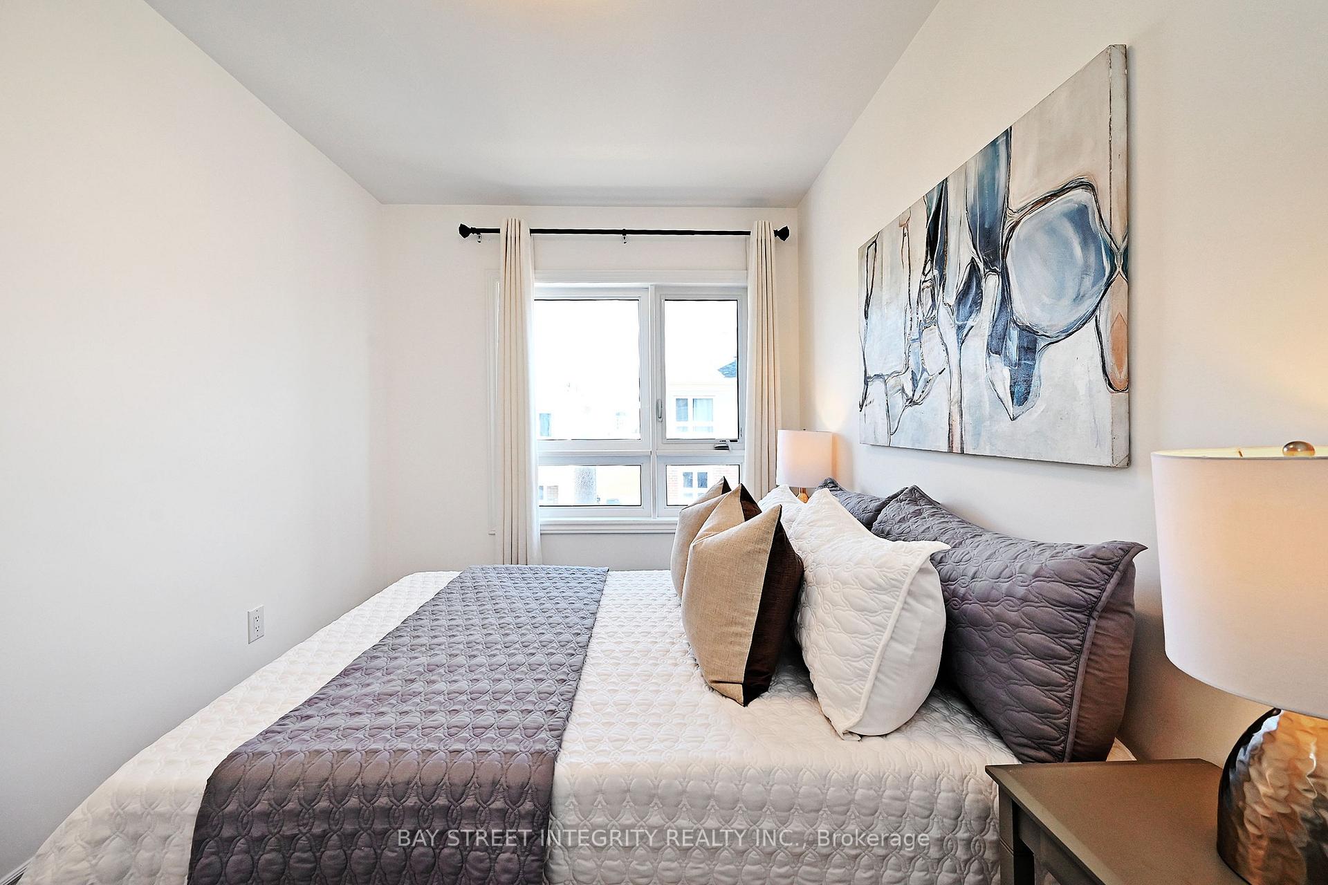 Photo 19 of 73 Imperial College Lane, Markham, Wismer — HOMEH