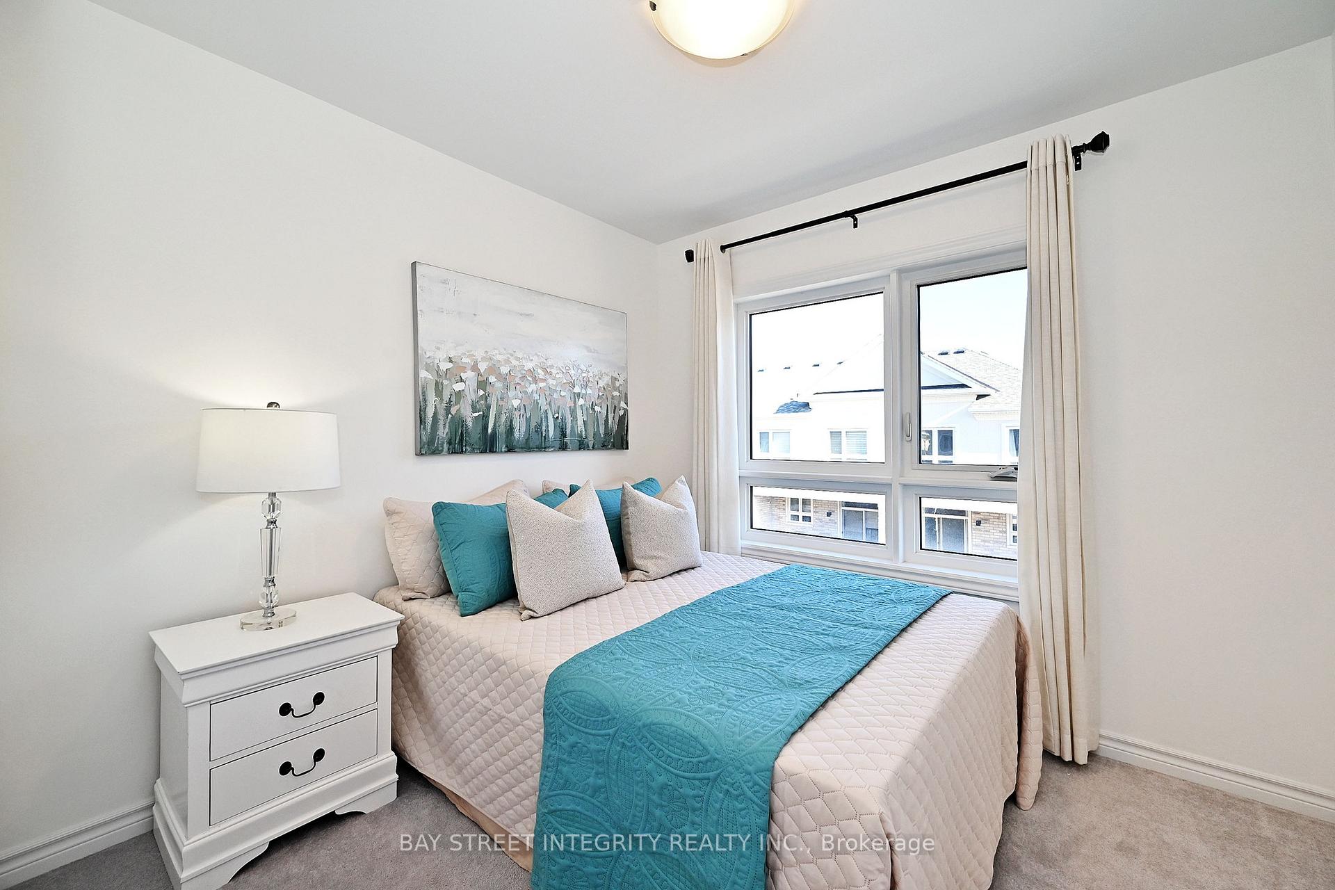 Photo 24 of 73 Imperial College Lane, Markham, Wismer — HOMEH