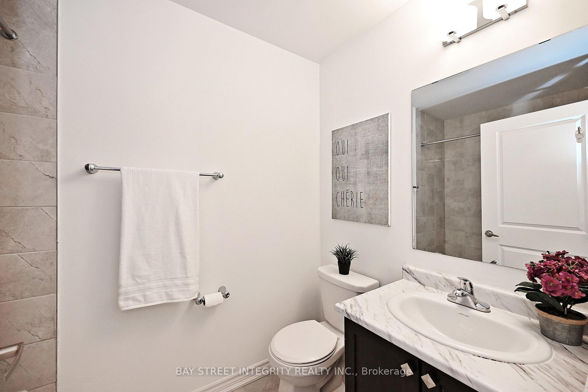 Photo 27 of 73 Imperial College Lane, Markham, Wismer — HOMEH